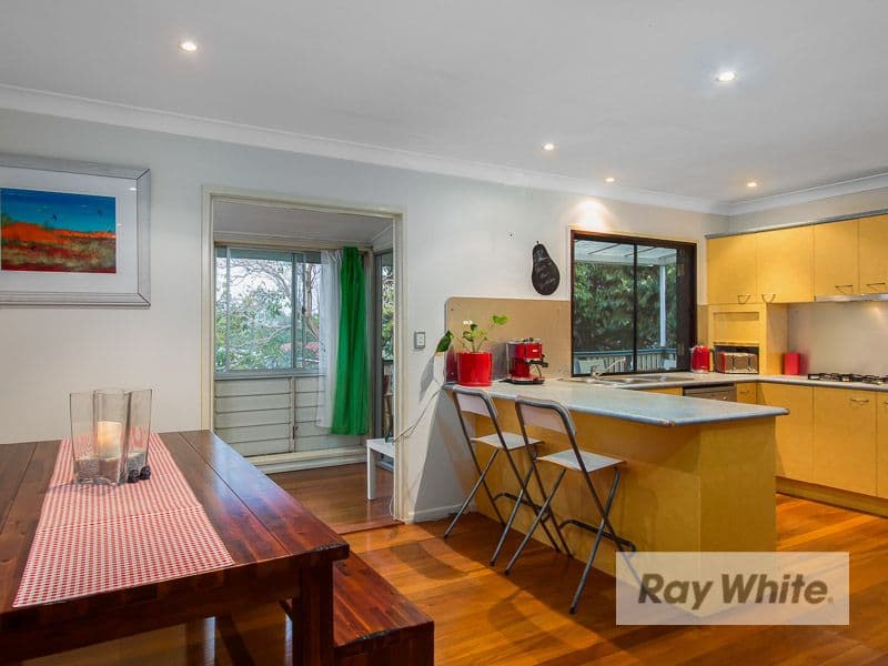 58 Peary Street, Northgate QLD 4013, Northgate - Thumbnail 3