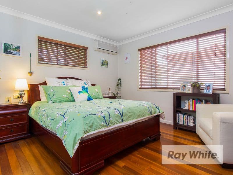 58 Peary Street, Northgate QLD 4013, Northgate - Thumbnail 4