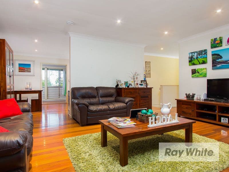 58 Peary Street, Northgate QLD 4013, Northgate - Thumbnail 5