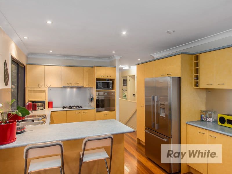 58 Peary Street, Northgate QLD 4013, Northgate - Thumbnail 6