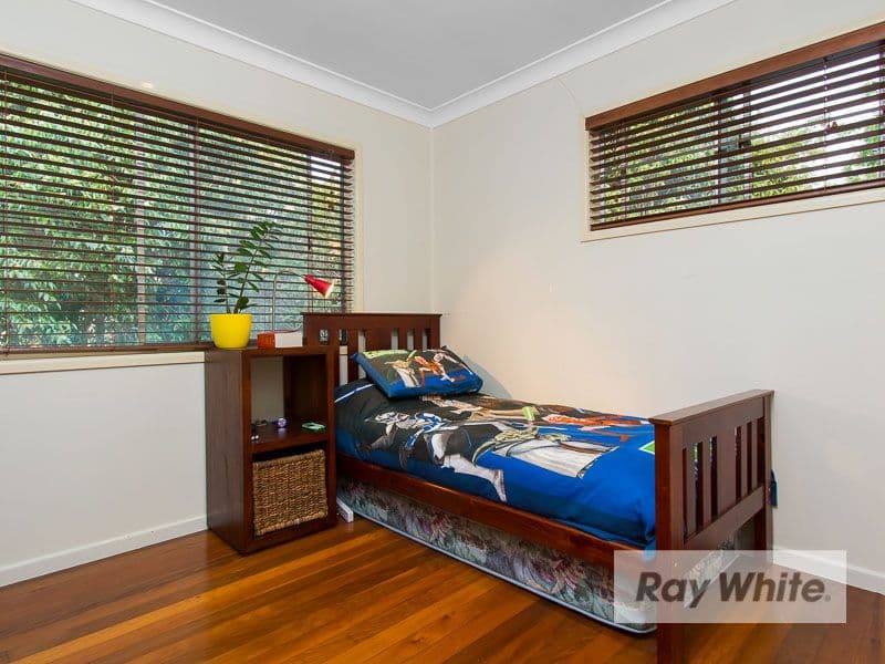 58 Peary Street, Northgate QLD 4013, Northgate - Thumbnail 7
