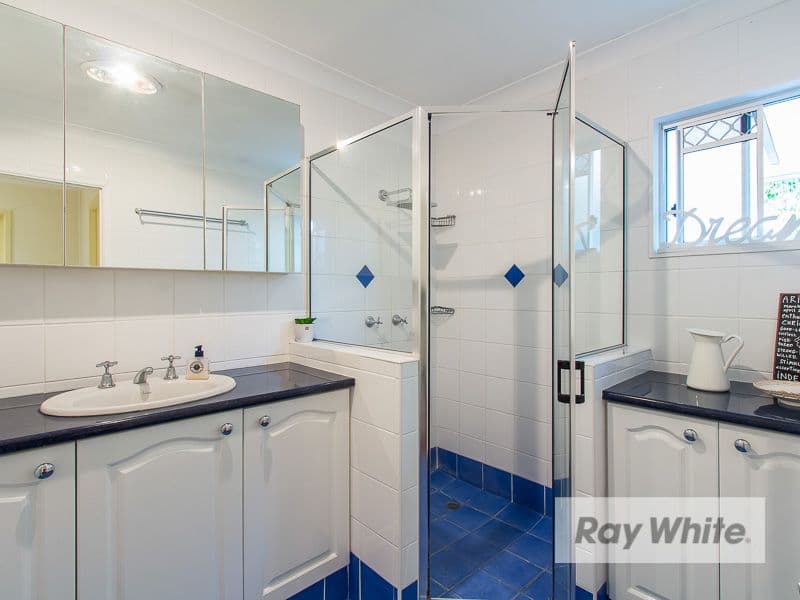 58 Peary Street, Northgate QLD 4013, Northgate - Thumbnail 8