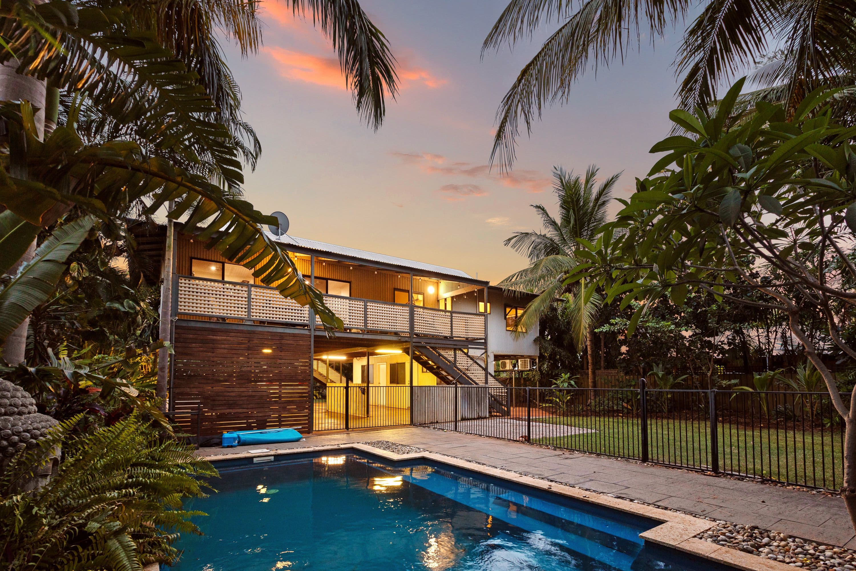 20 Gill Road, Cable Beach WA 6726, Cable Beach - Image 1