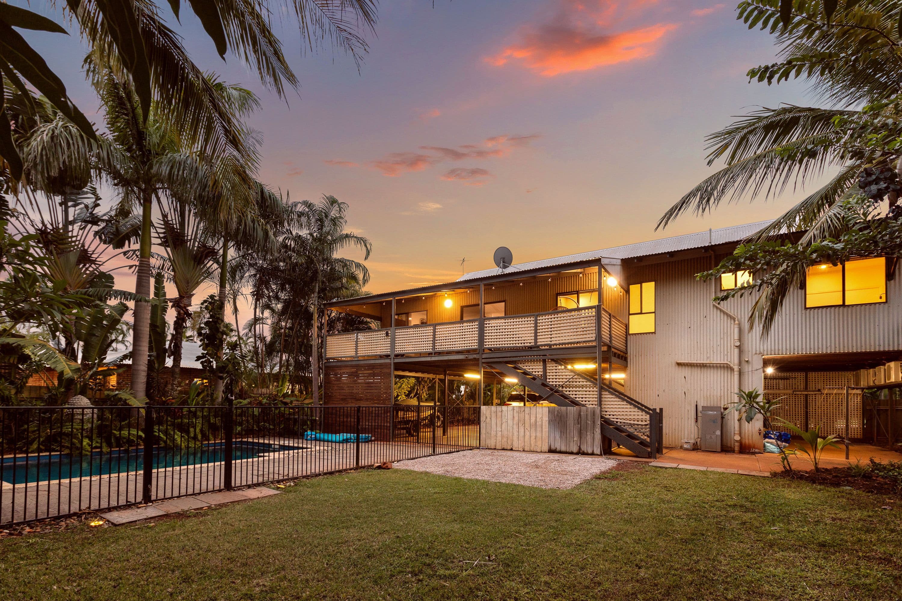 20 Gill Road, Cable Beach WA 6726, Cable Beach - Thumbnail 3