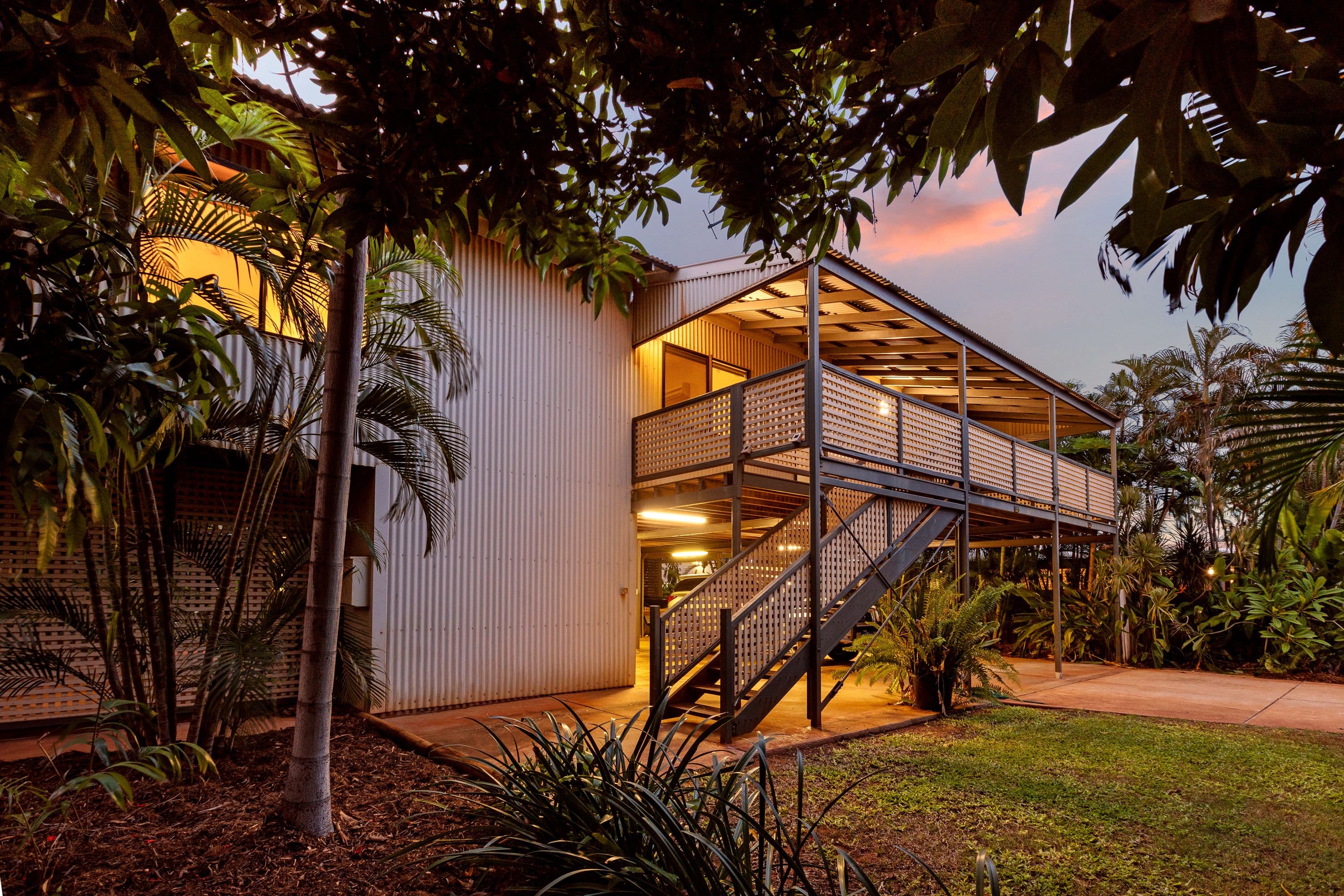 20 Gill Road, Cable Beach WA 6726, Cable Beach - Thumbnail 4