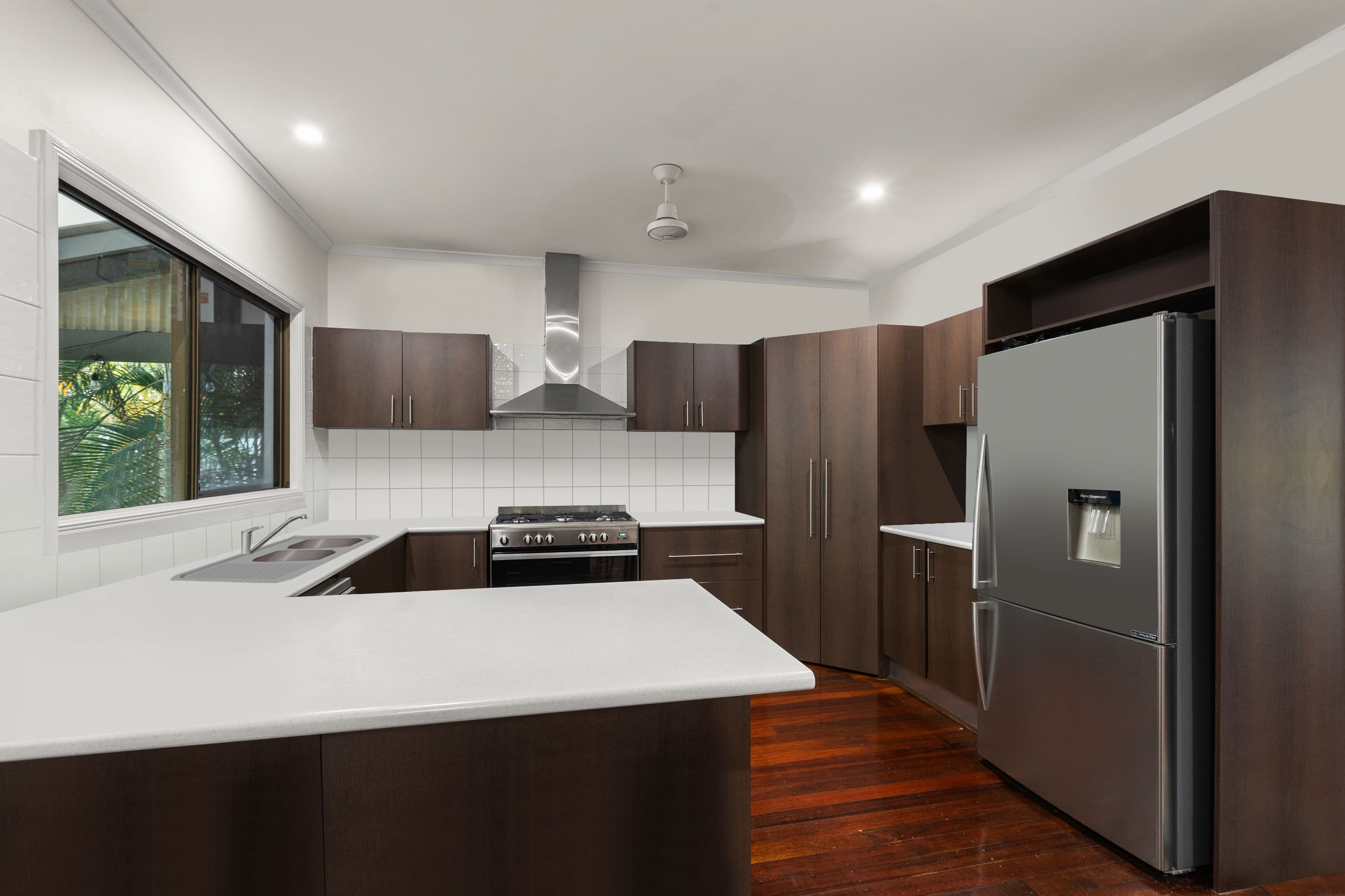 20 Gill Road, Cable Beach WA 6726, Cable Beach - Thumbnail 5