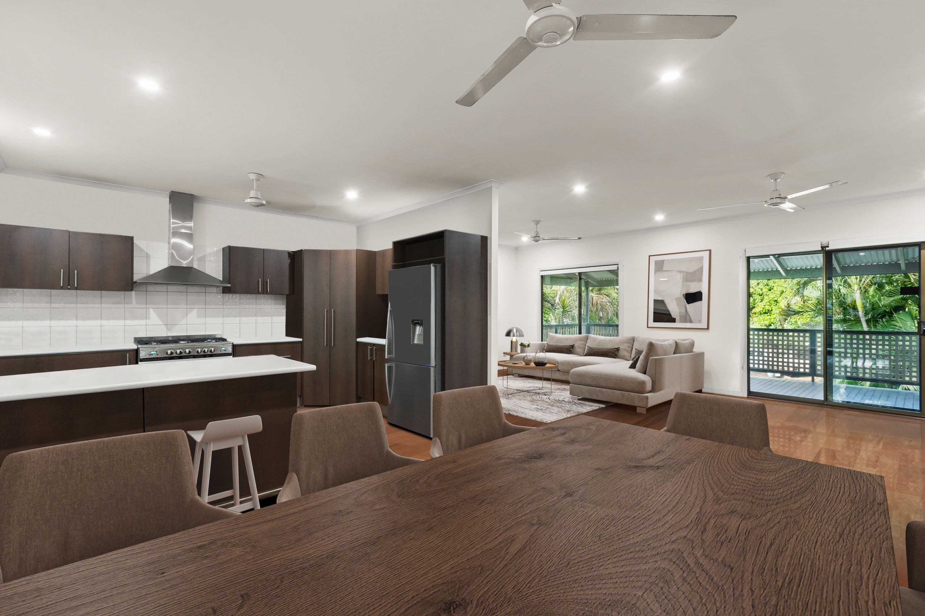 20 Gill Road, Cable Beach WA 6726, Cable Beach - Thumbnail 6