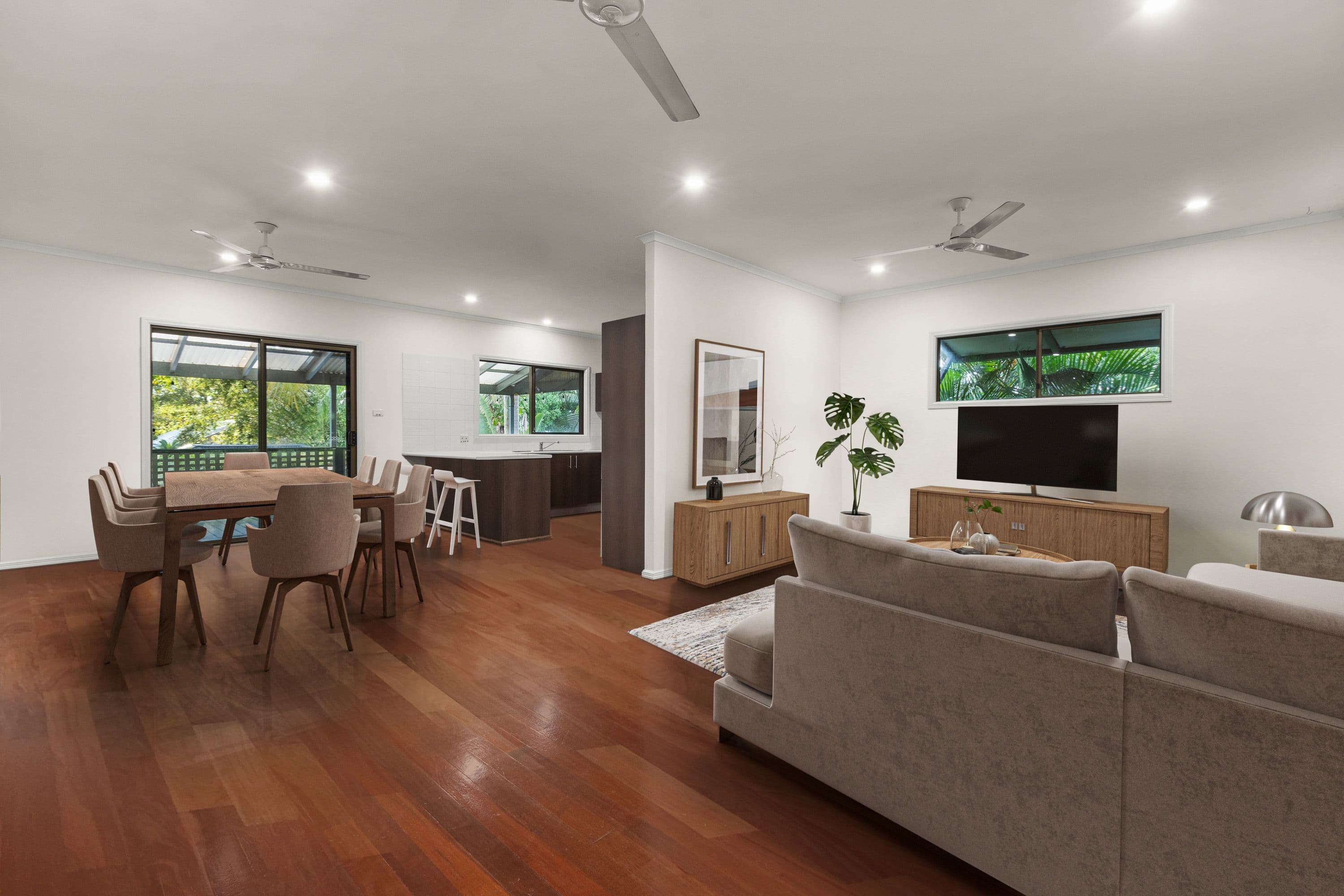 20 Gill Road, Cable Beach WA 6726, Cable Beach - Thumbnail 7