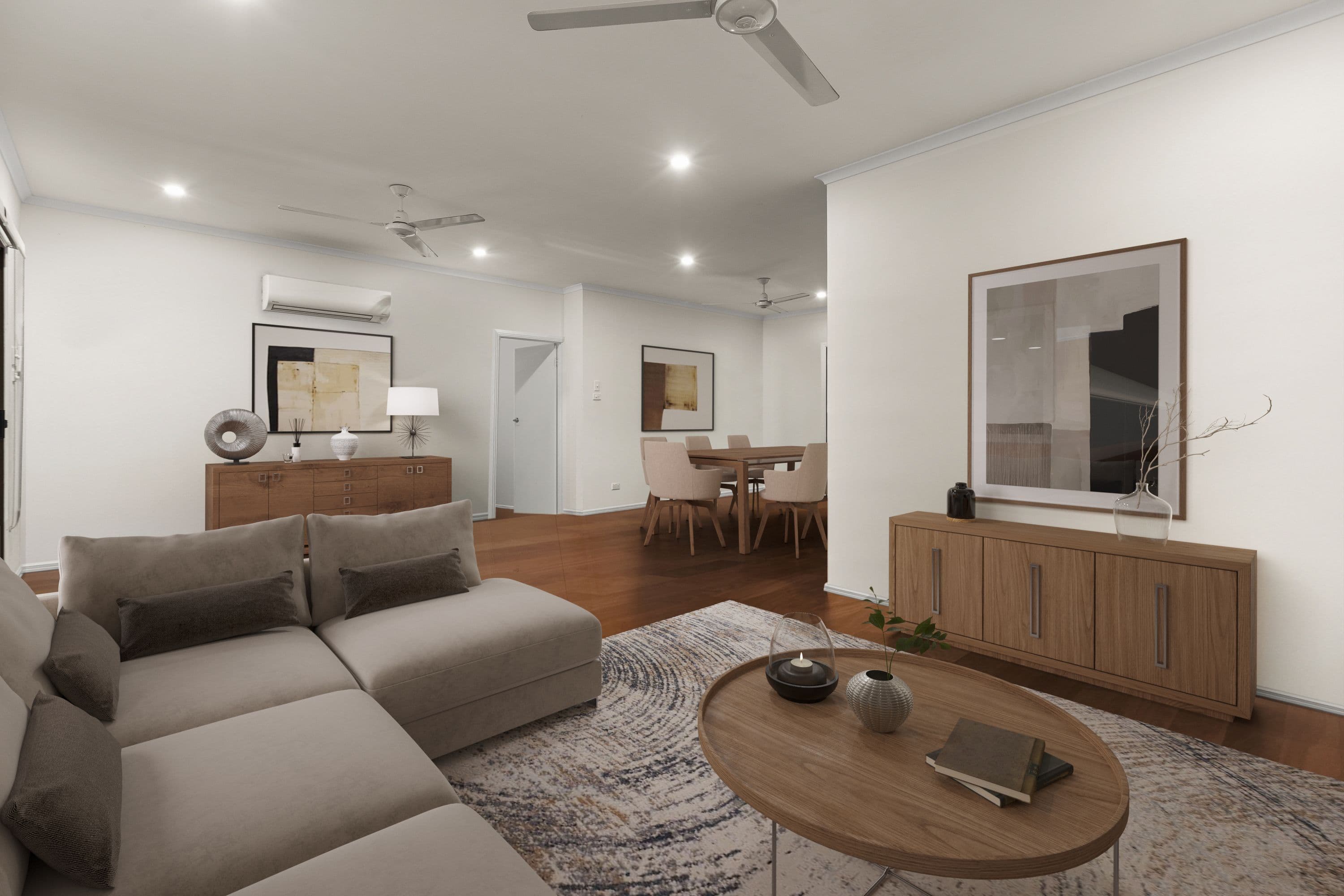 20 Gill Road, Cable Beach WA 6726, Cable Beach - Thumbnail 8