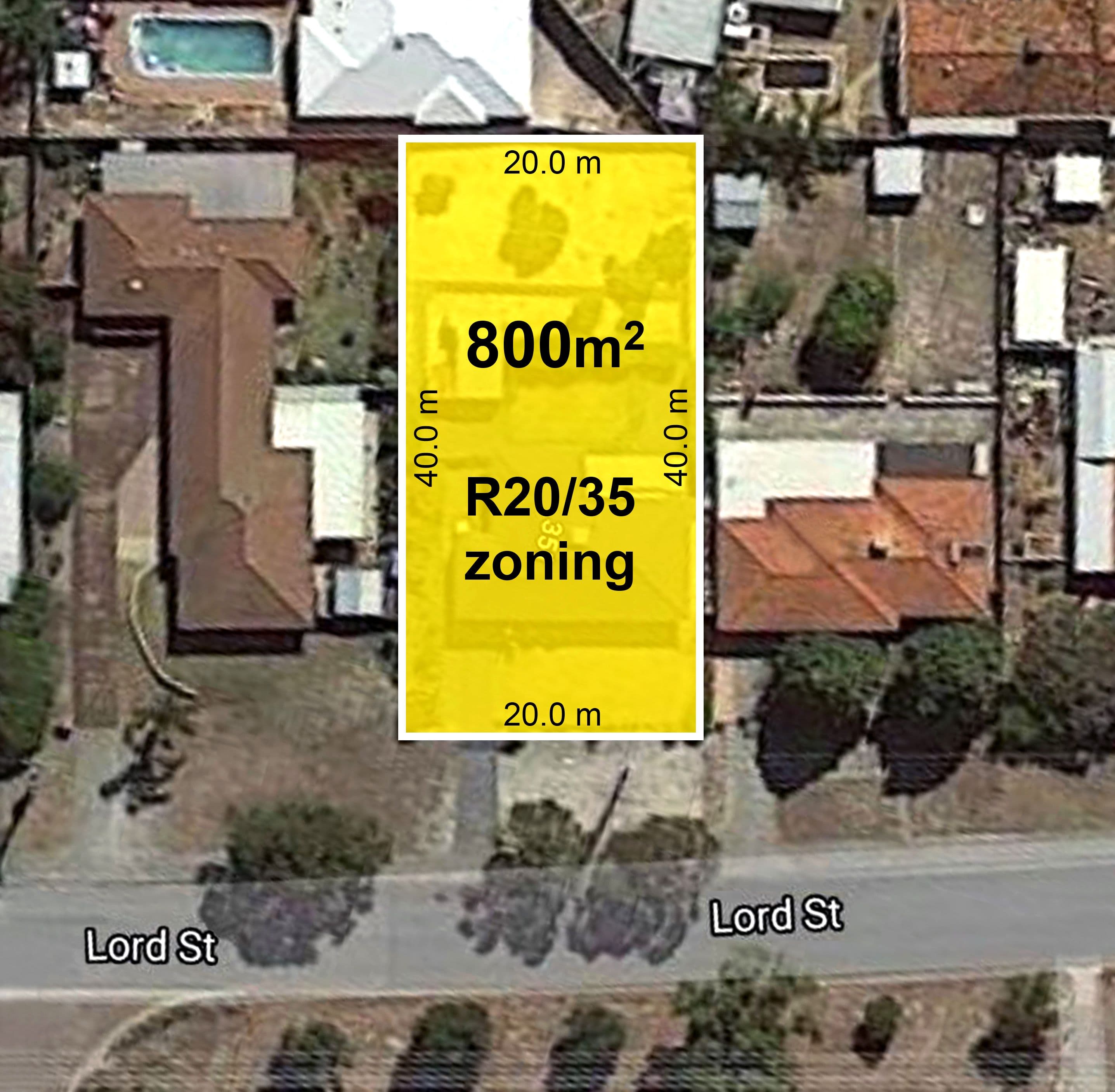 351 Lord Street, Beechboro WA 6063, Beechboro - Image 1