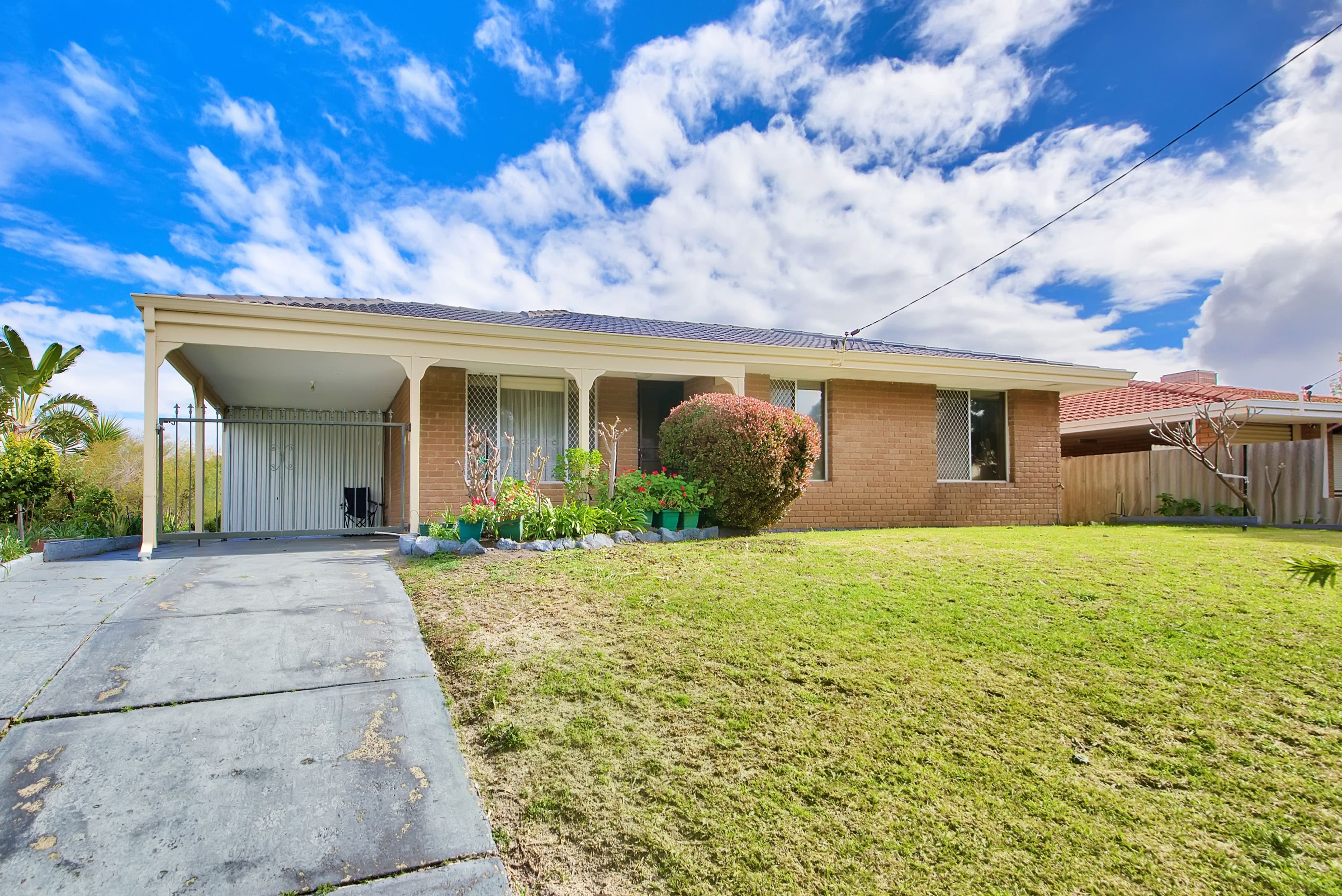 351 Lord Street, Beechboro WA 6063, Beechboro - Thumbnail 2