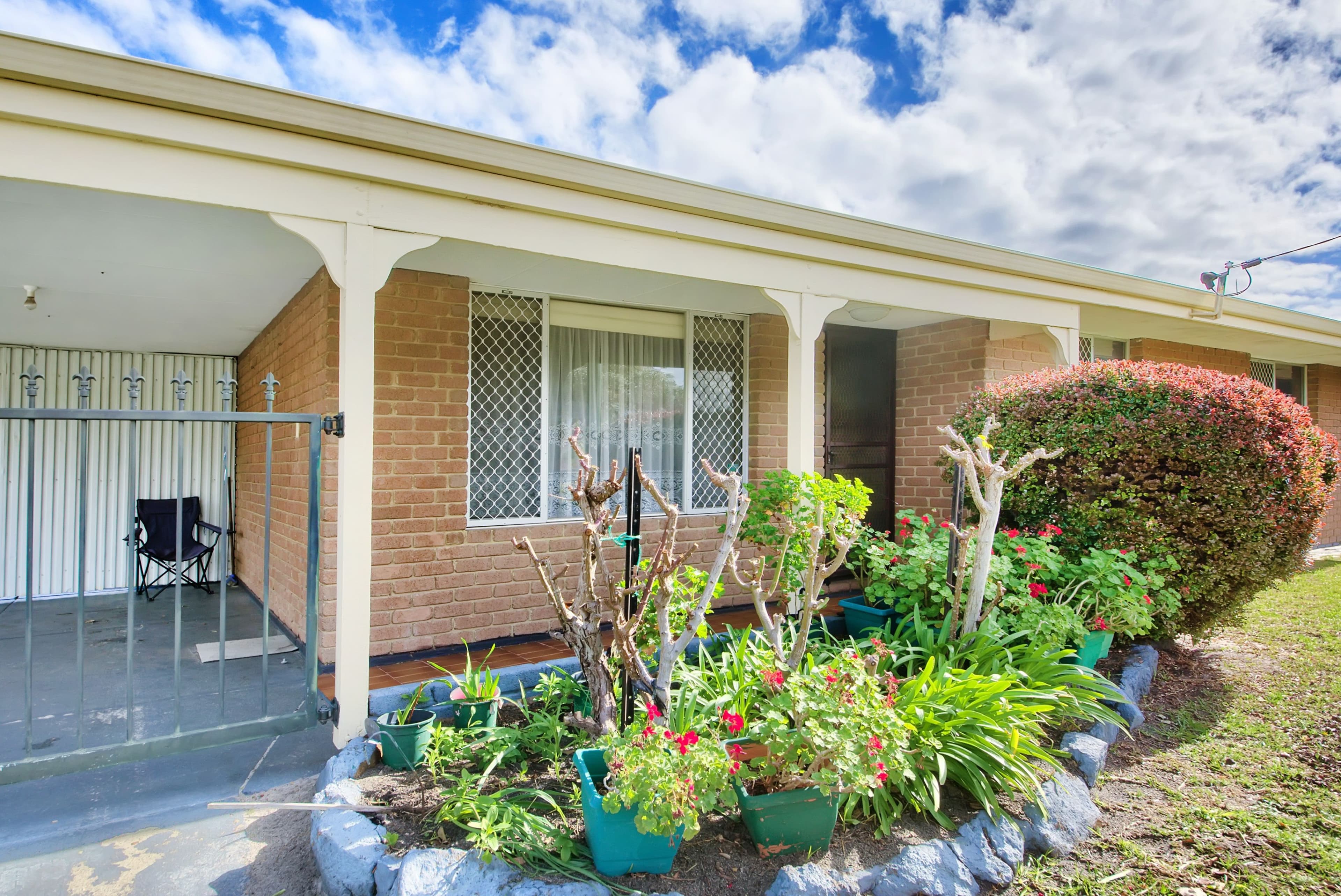 351 Lord Street, Beechboro WA 6063, Beechboro - Thumbnail 3