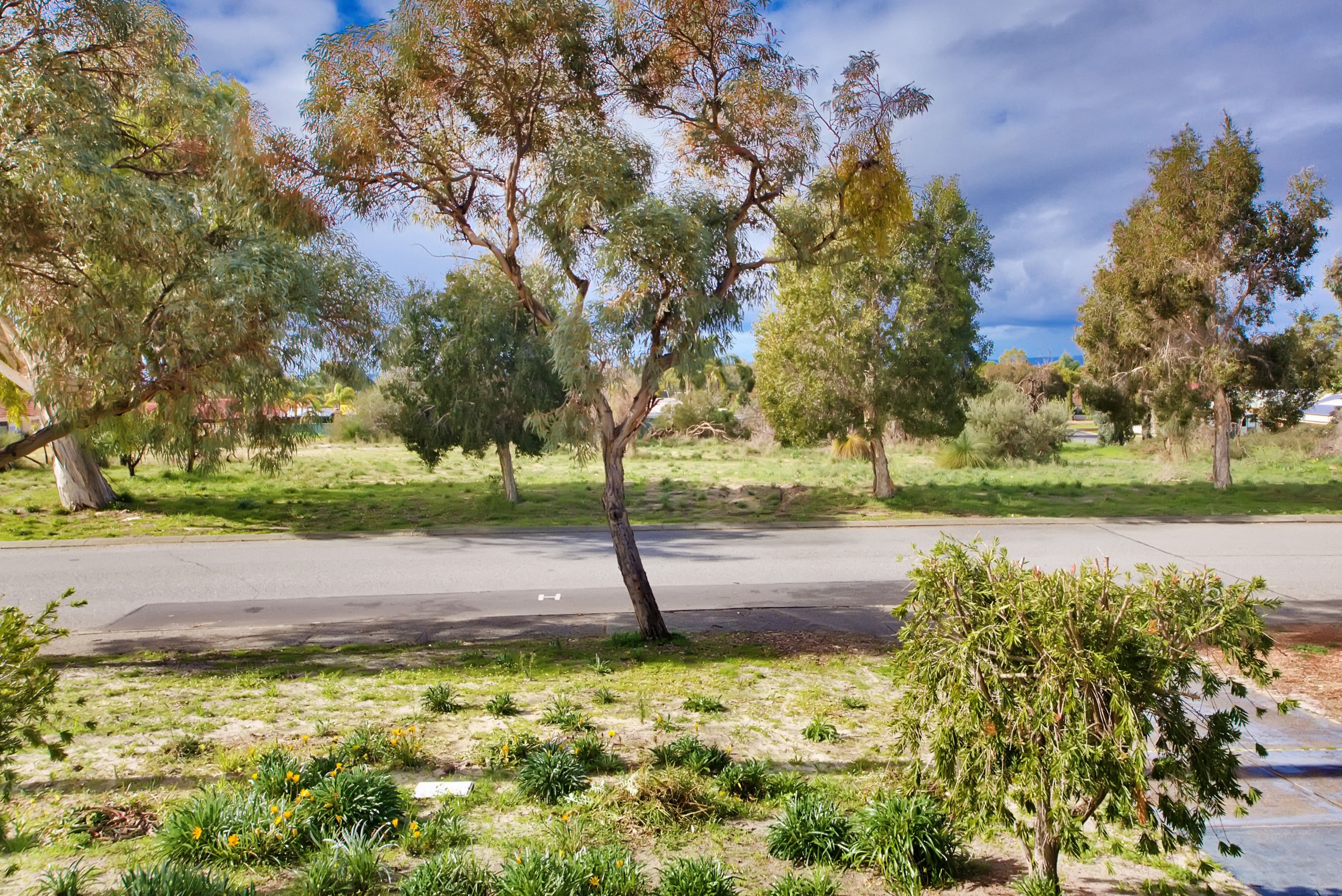 351 Lord Street, Beechboro WA 6063, Beechboro - Thumbnail 4