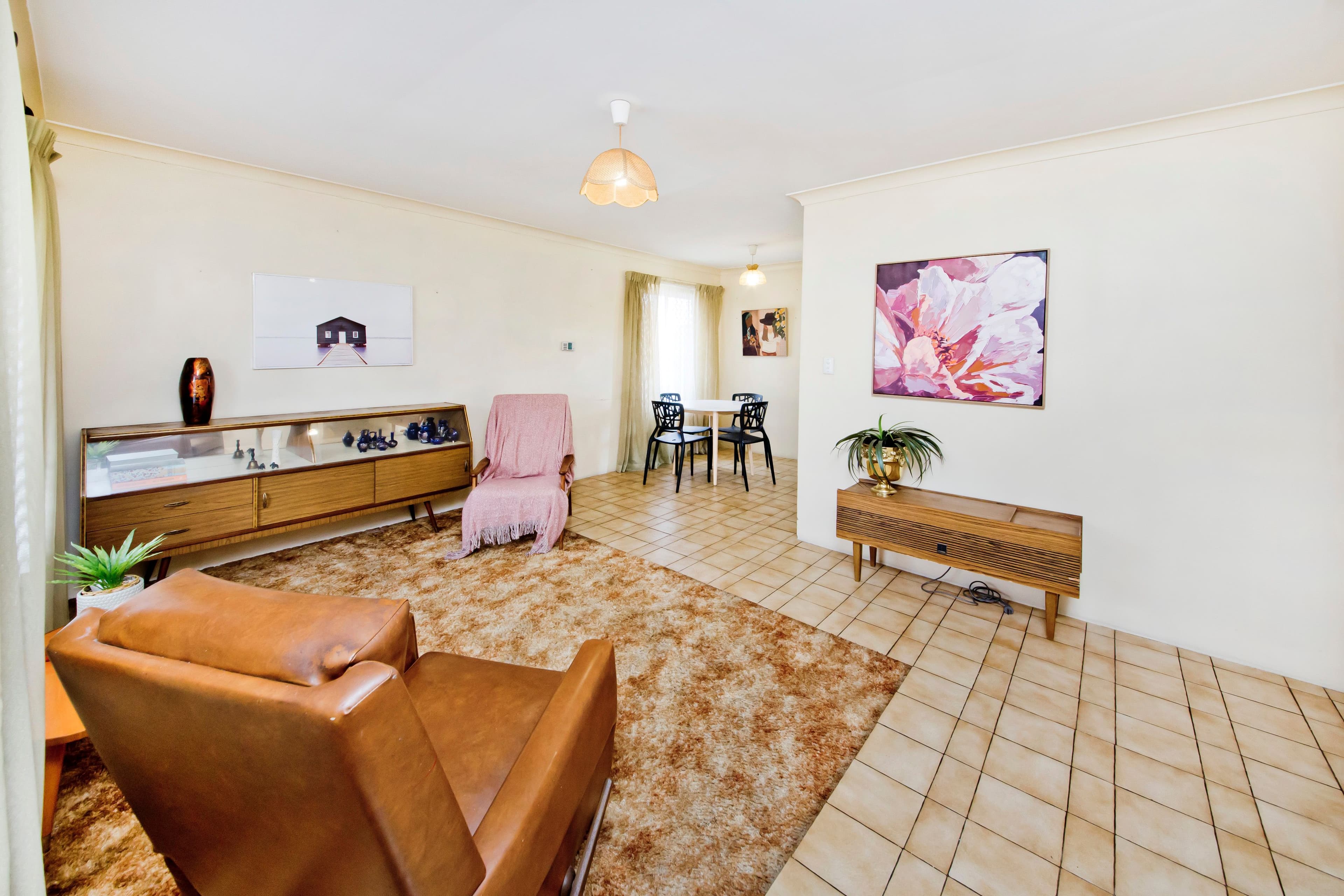 351 Lord Street, Beechboro WA 6063, Beechboro - Thumbnail 6
