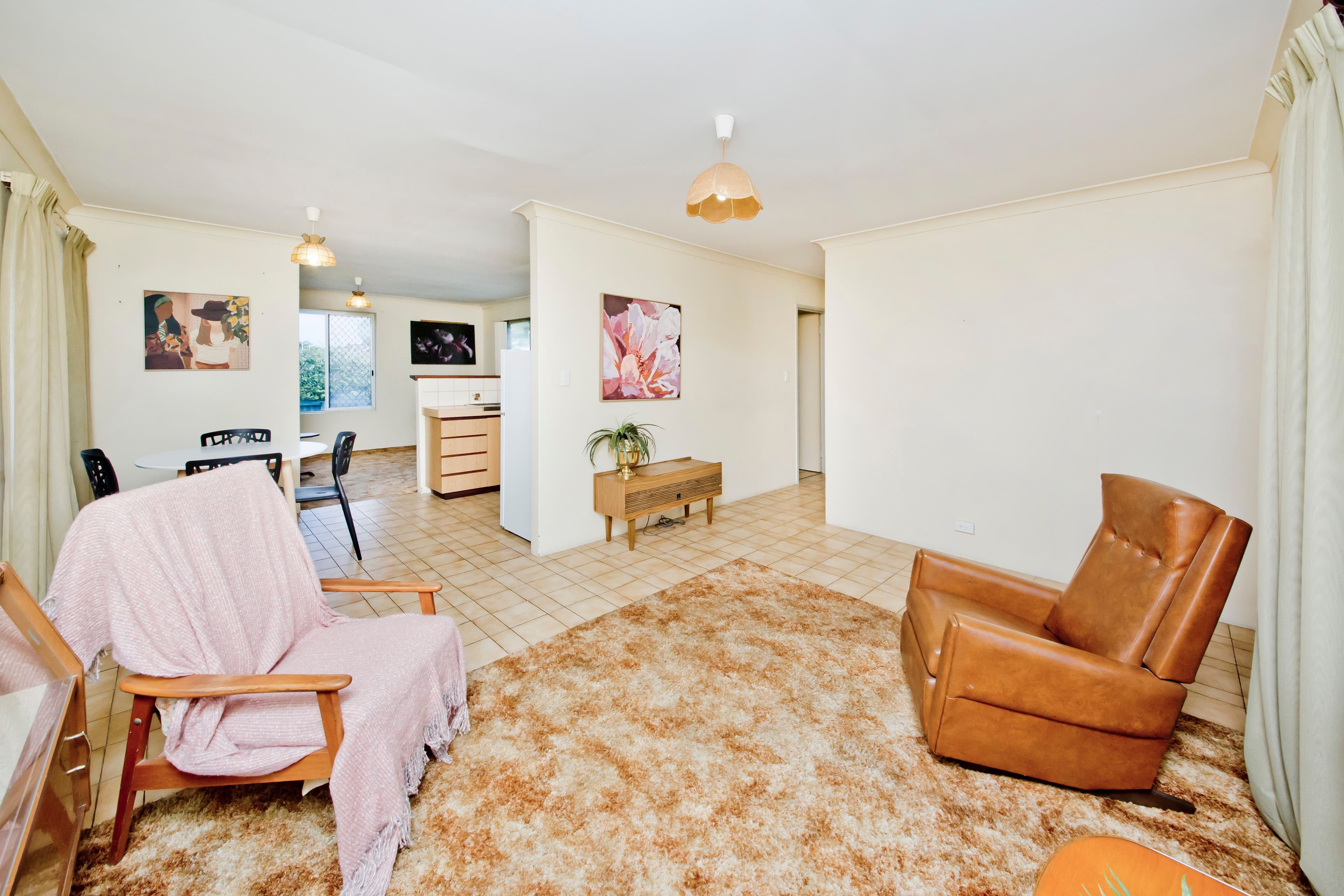 351 Lord Street, Beechboro WA 6063, Beechboro - Thumbnail 7
