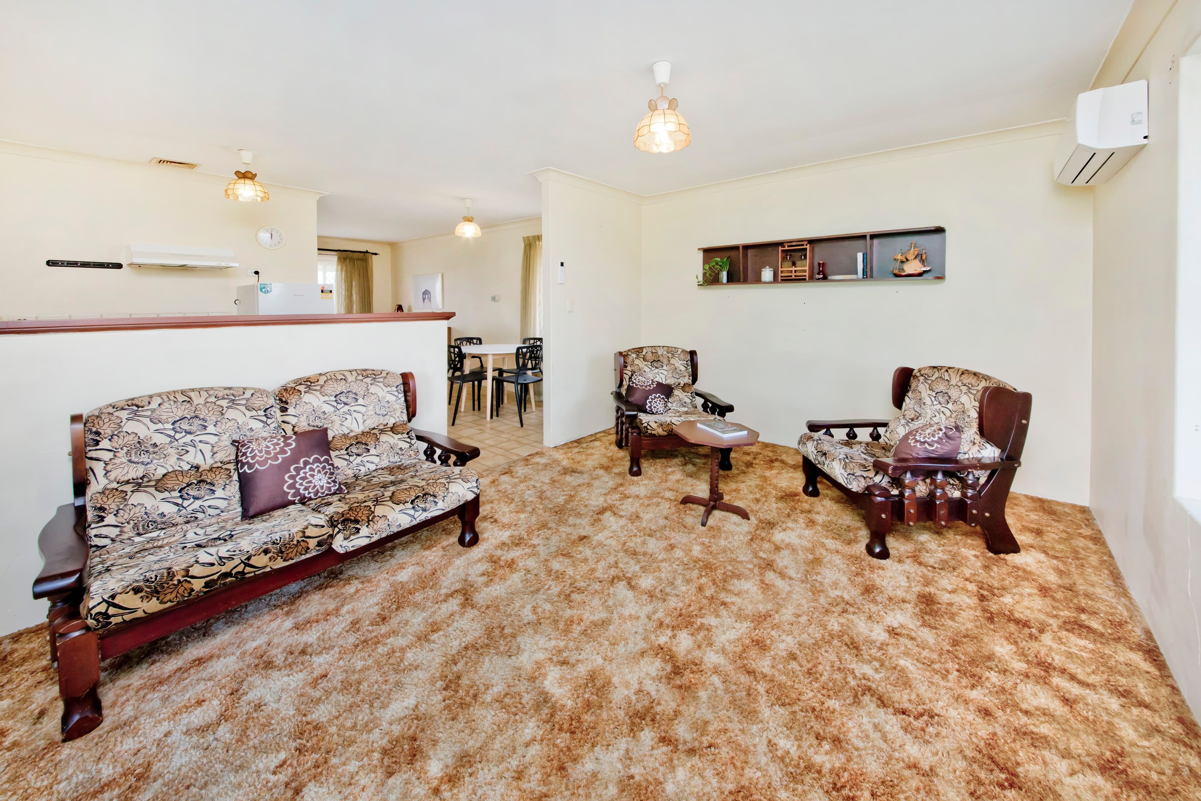 351 Lord Street, Beechboro WA 6063, Beechboro - Thumbnail 8