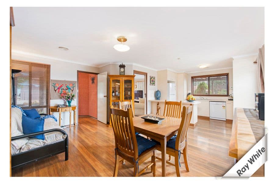 33 Groveland Crescent, ISABELLA PLAINS ACT 2905, Isabella Plains - Thumbnail 6