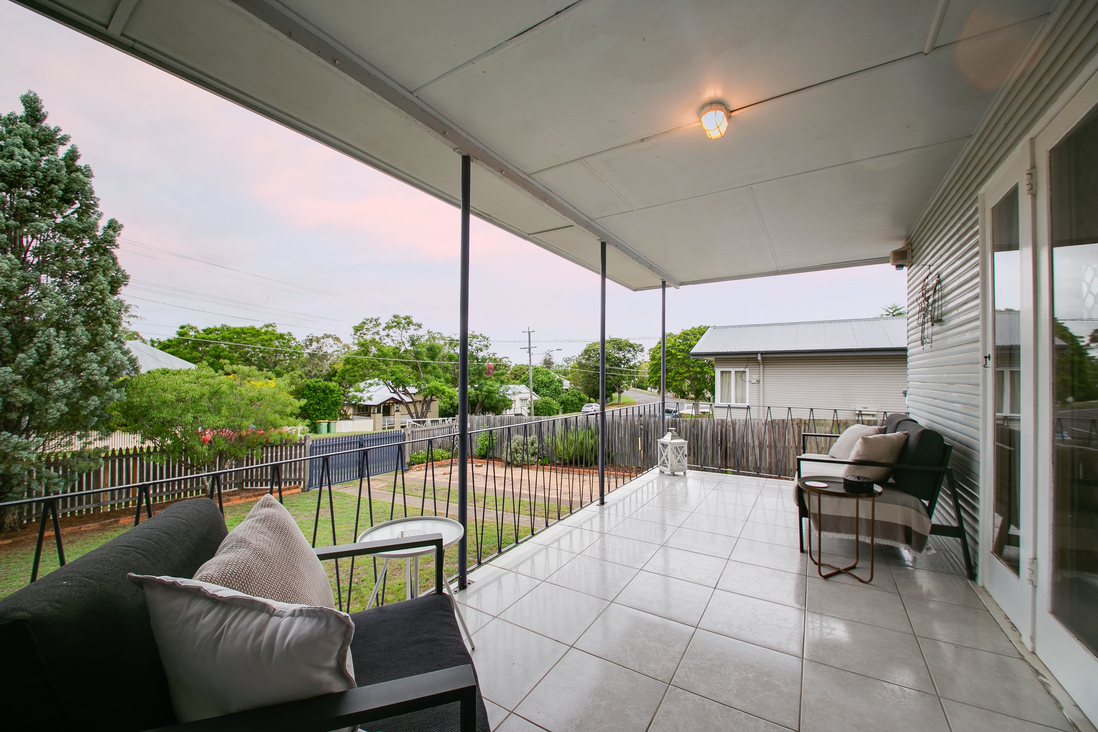 20 Mount Crosby Road, Tivoli QLD 4305, Tivoli - Thumbnail 2