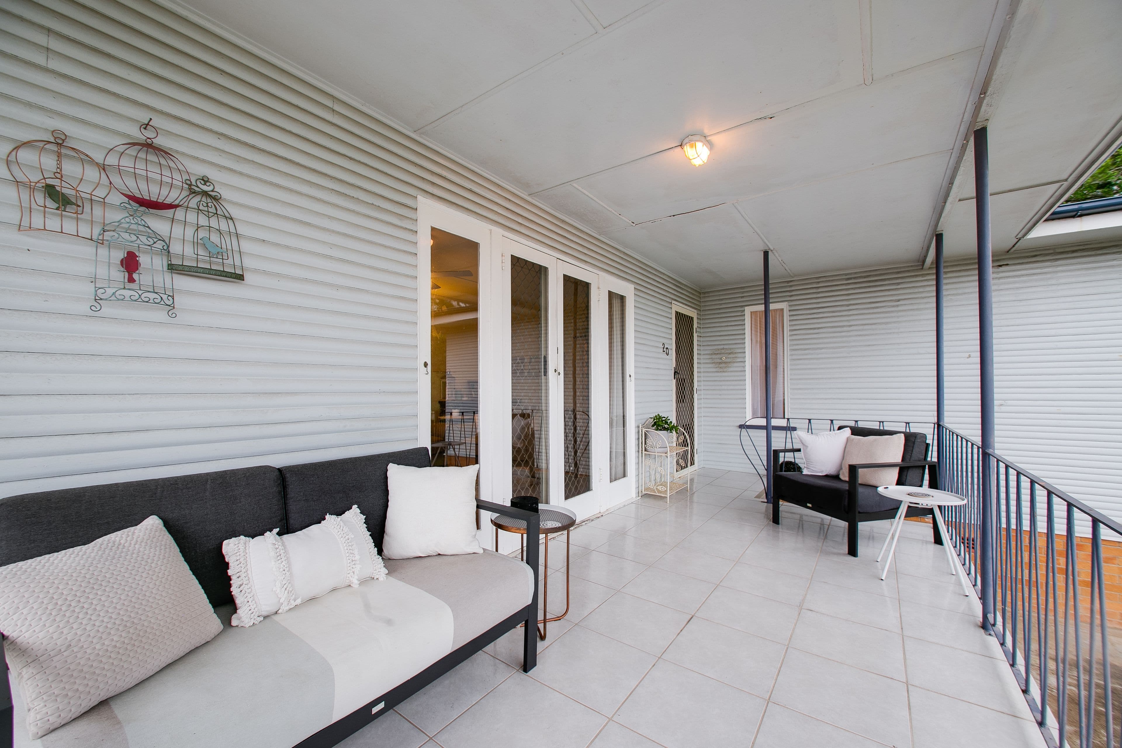 20 Mount Crosby Road, Tivoli QLD 4305, Tivoli - Thumbnail 3