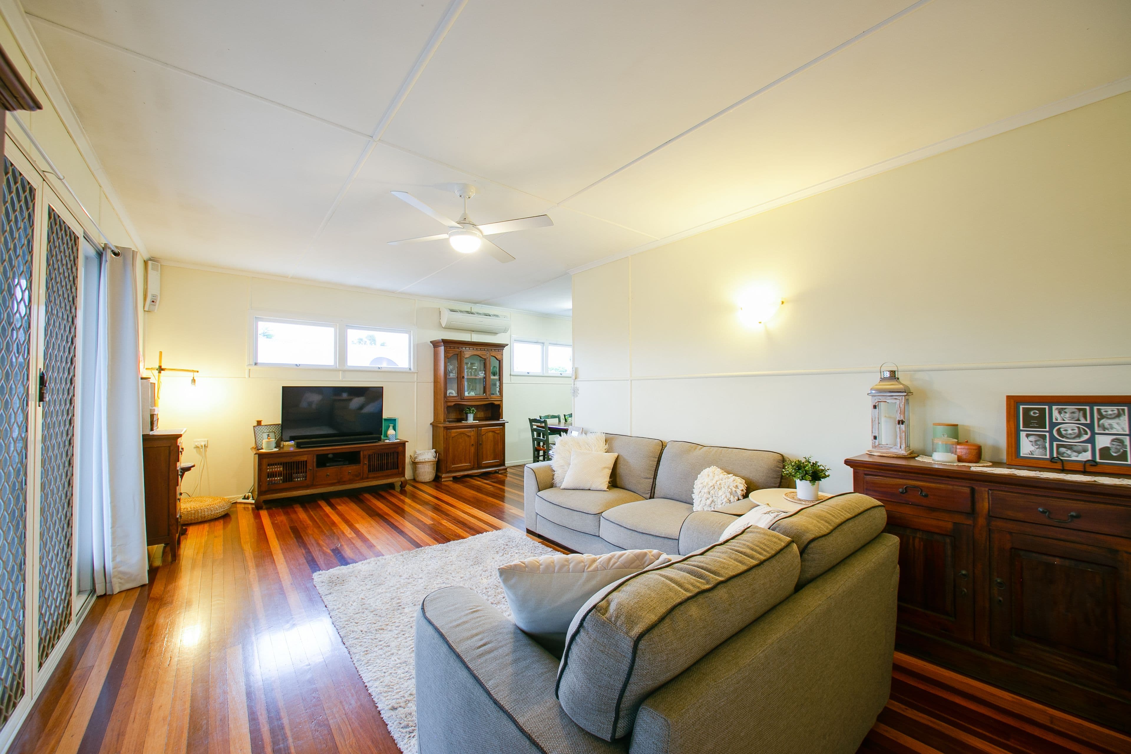 20 Mount Crosby Road, Tivoli QLD 4305, Tivoli - Thumbnail 4