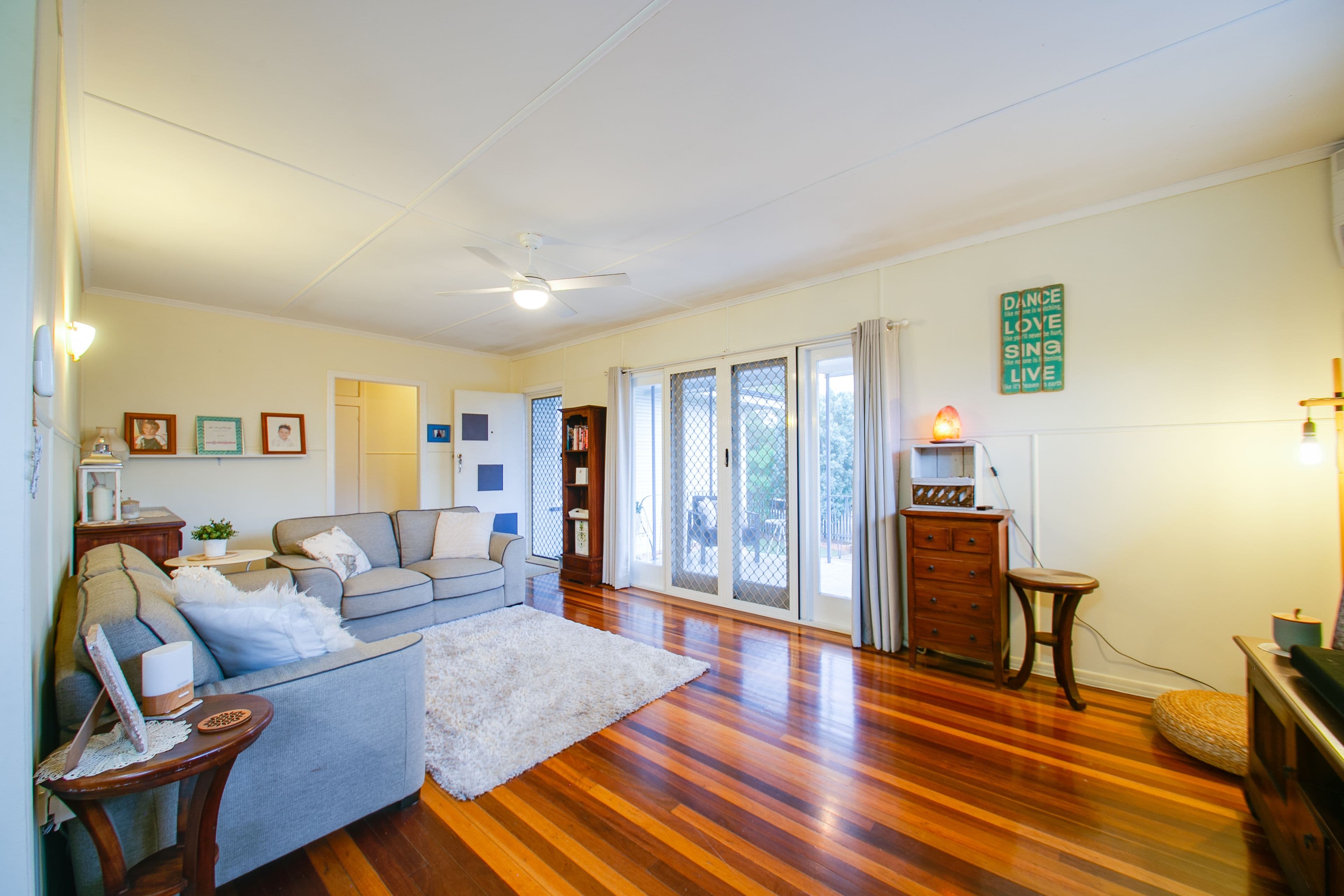 20 Mount Crosby Road, Tivoli QLD 4305, Tivoli - Thumbnail 5