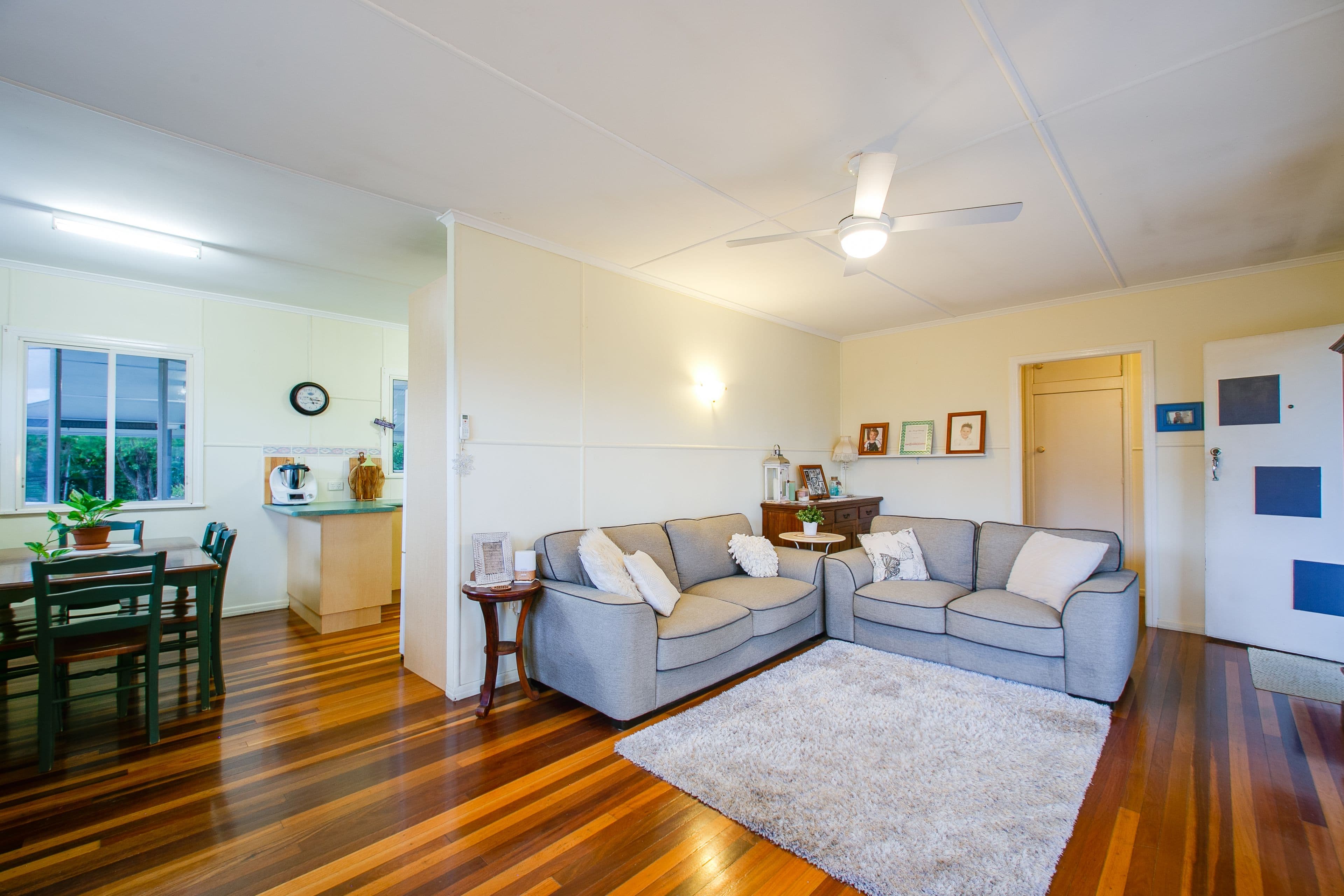 20 Mount Crosby Road, Tivoli QLD 4305, Tivoli - Thumbnail 6