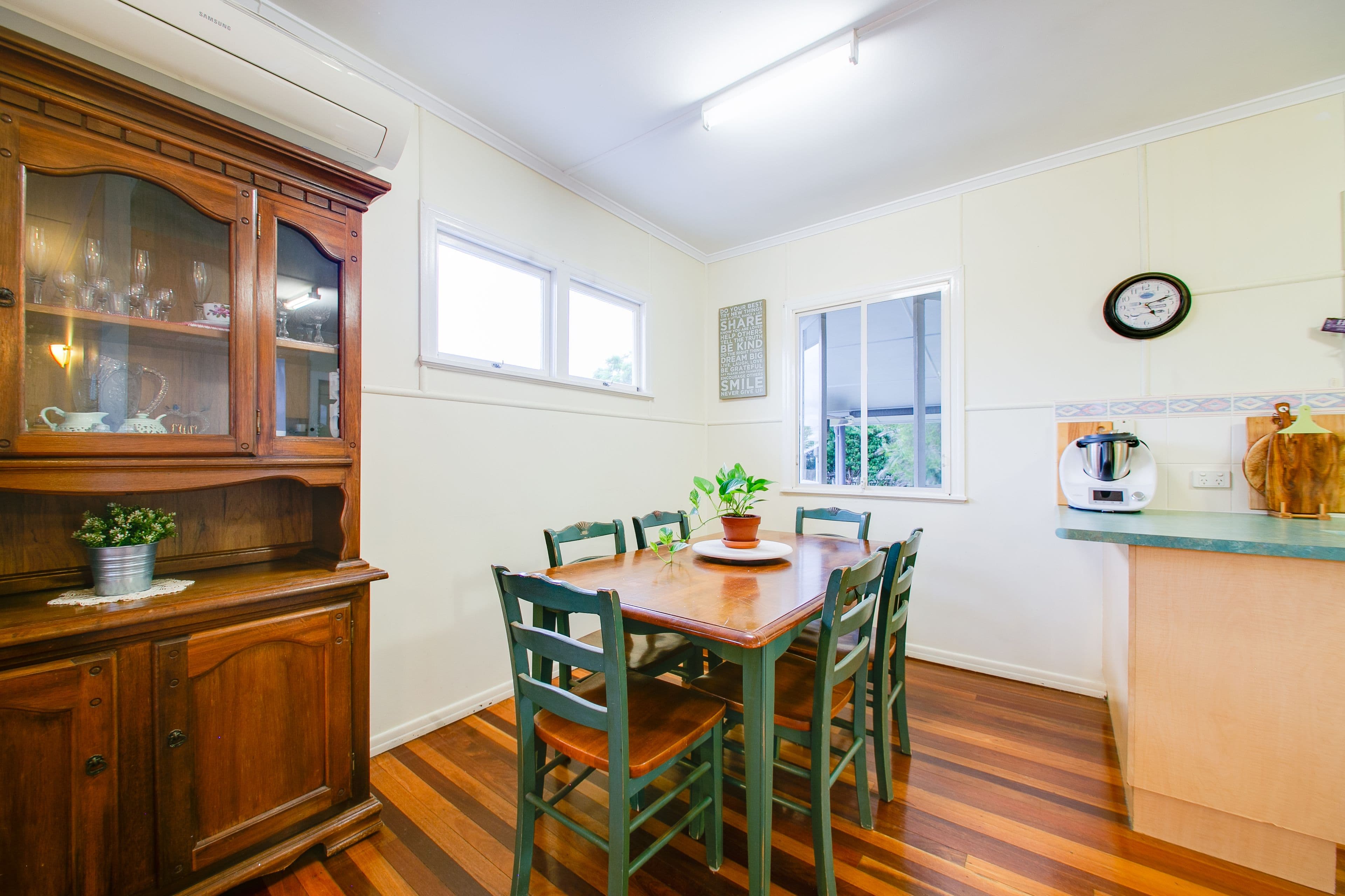 20 Mount Crosby Road, Tivoli QLD 4305, Tivoli - Thumbnail 7