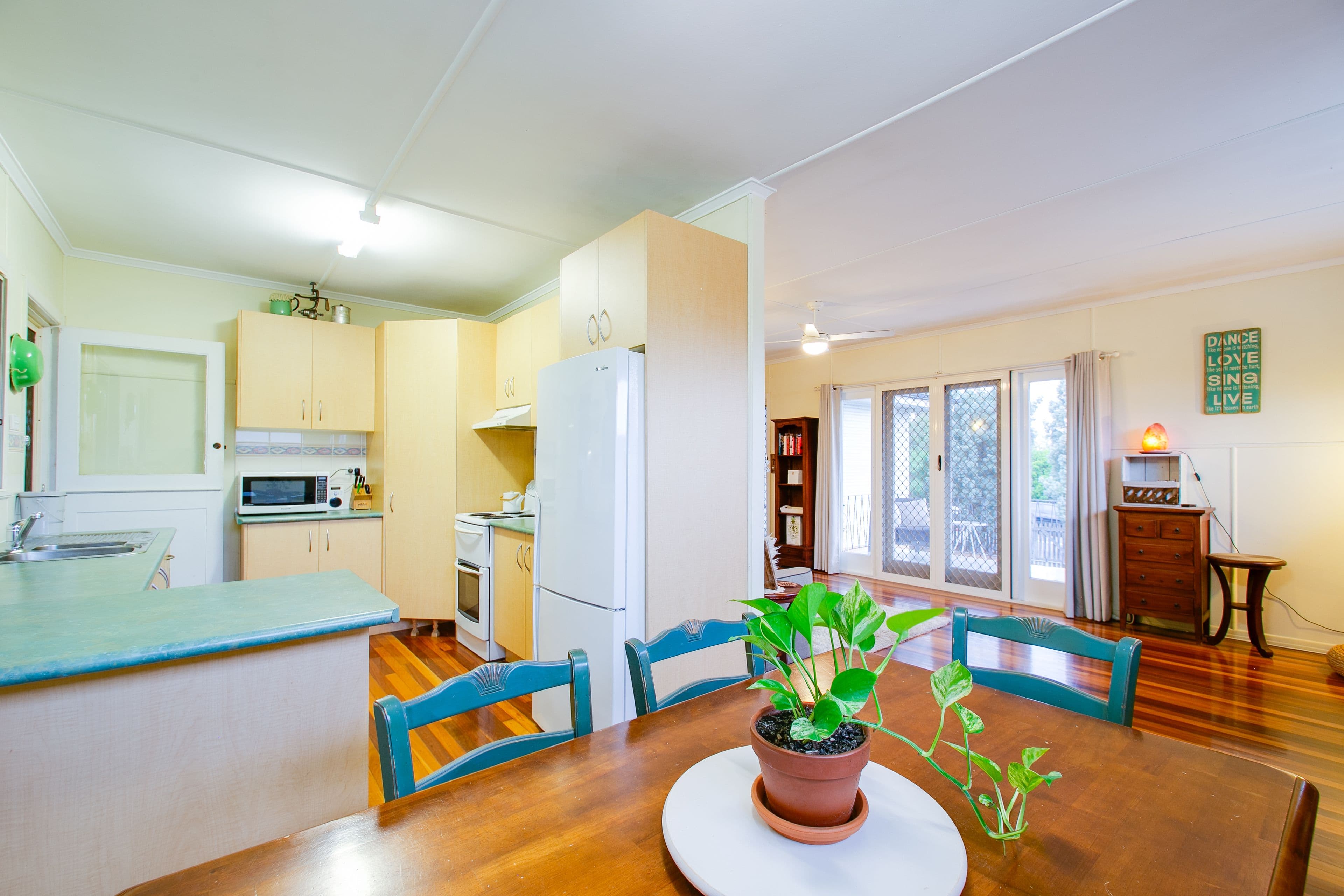 20 Mount Crosby Road, Tivoli QLD 4305, Tivoli - Thumbnail 8