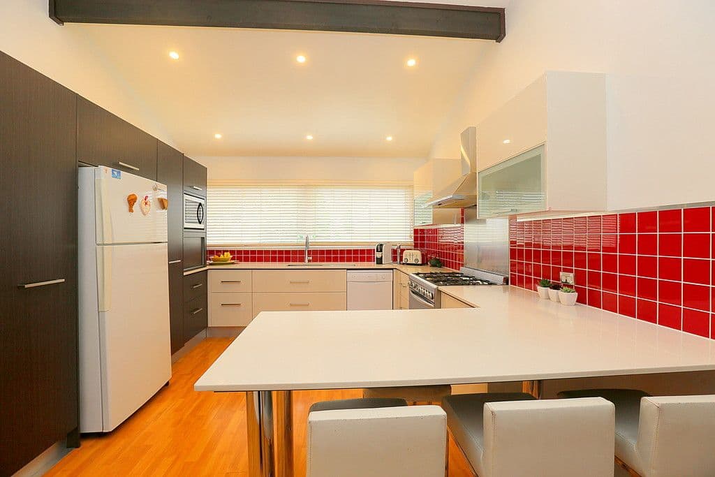 4 Dell Place, Georges Hall - Thumbnail 3