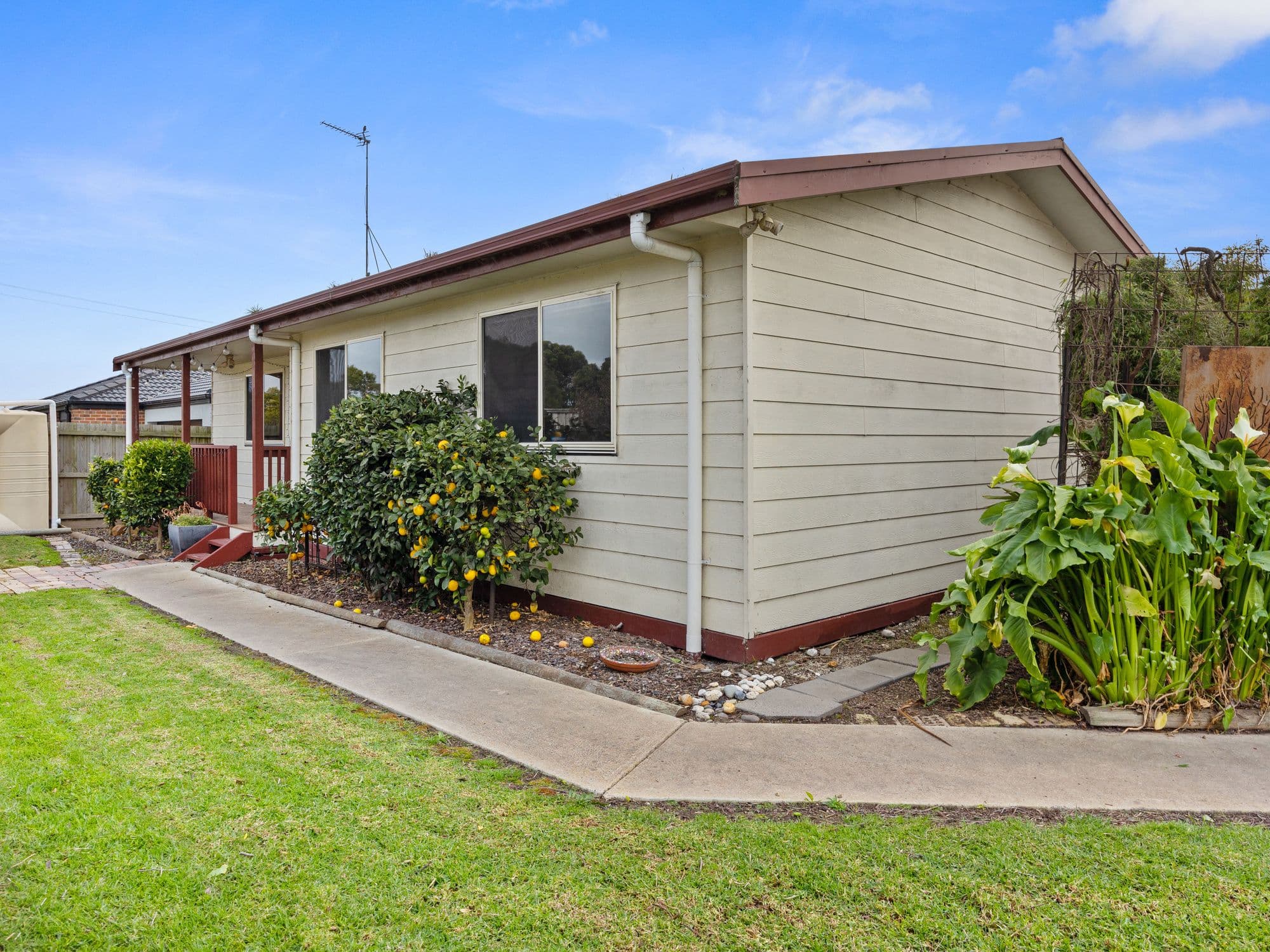 14 Mary Street, Dalyston VIC 3992, Dalyston - Thumbnail 2
