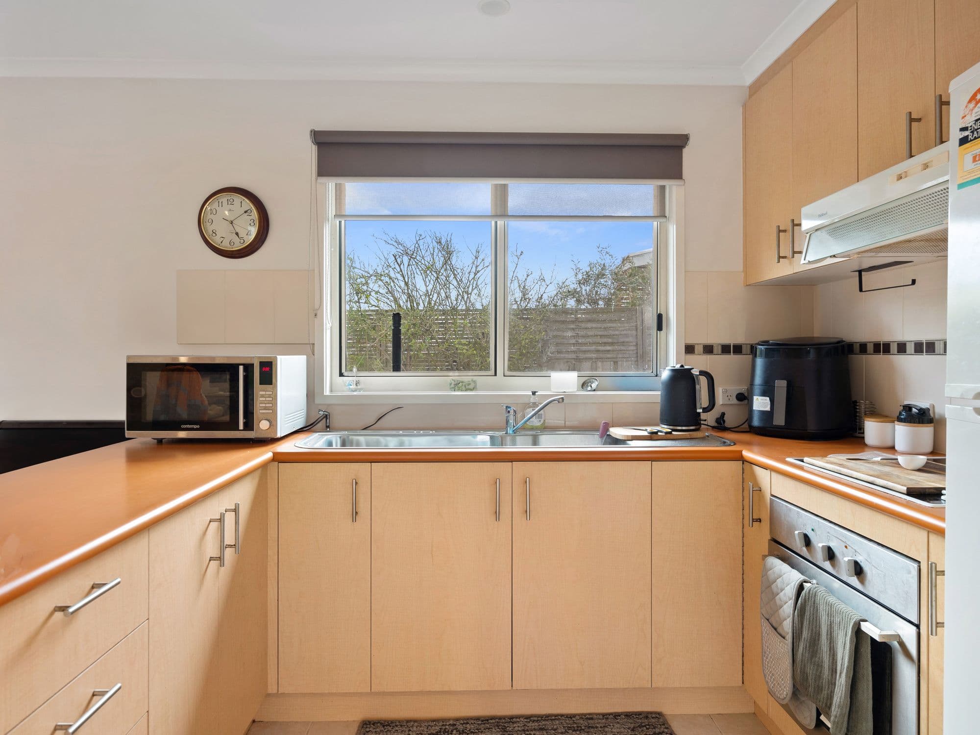 14 Mary Street, Dalyston VIC 3992, Dalyston - Thumbnail 3