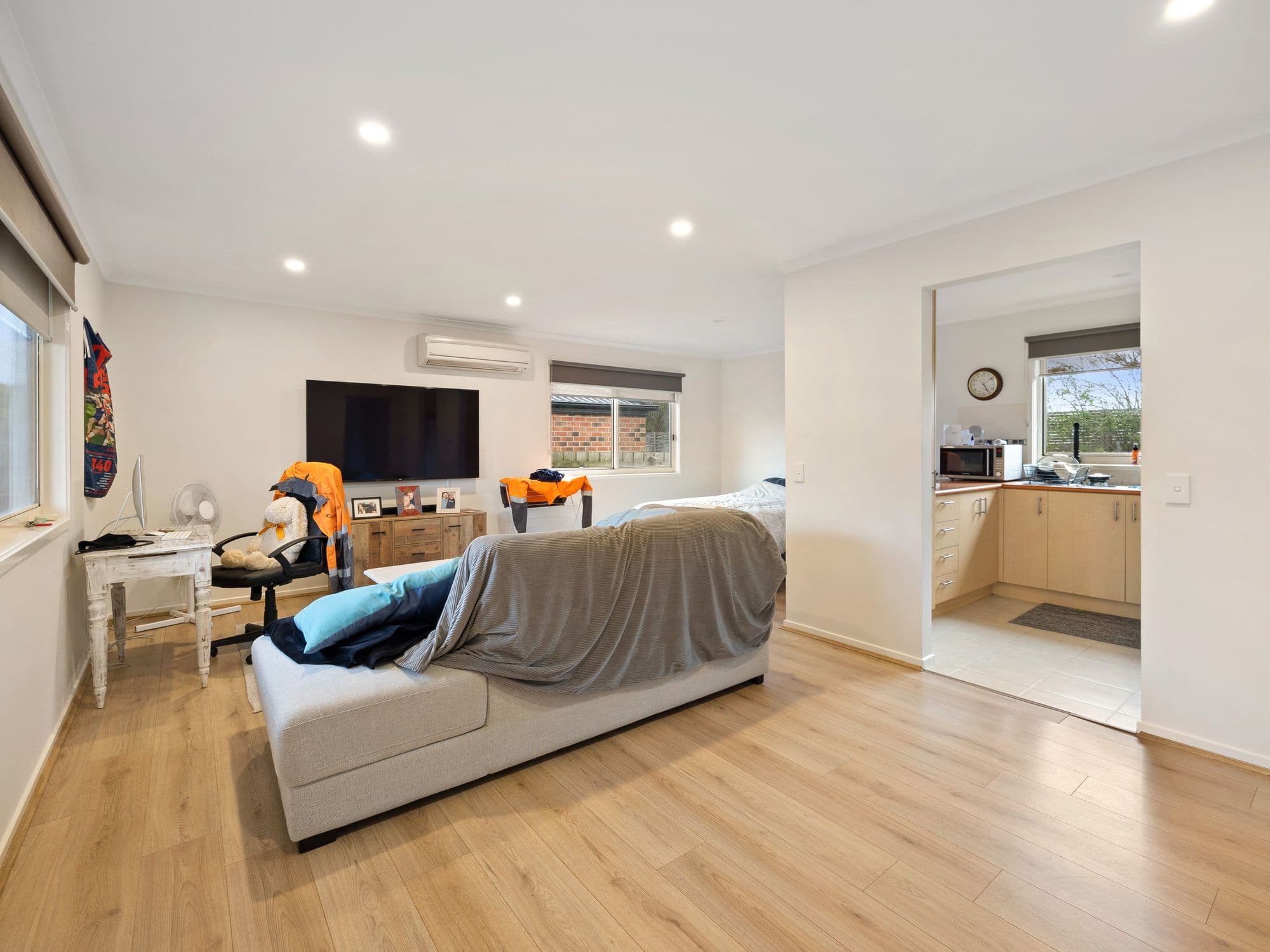 14 Mary Street, Dalyston VIC 3992, Dalyston - Thumbnail 4