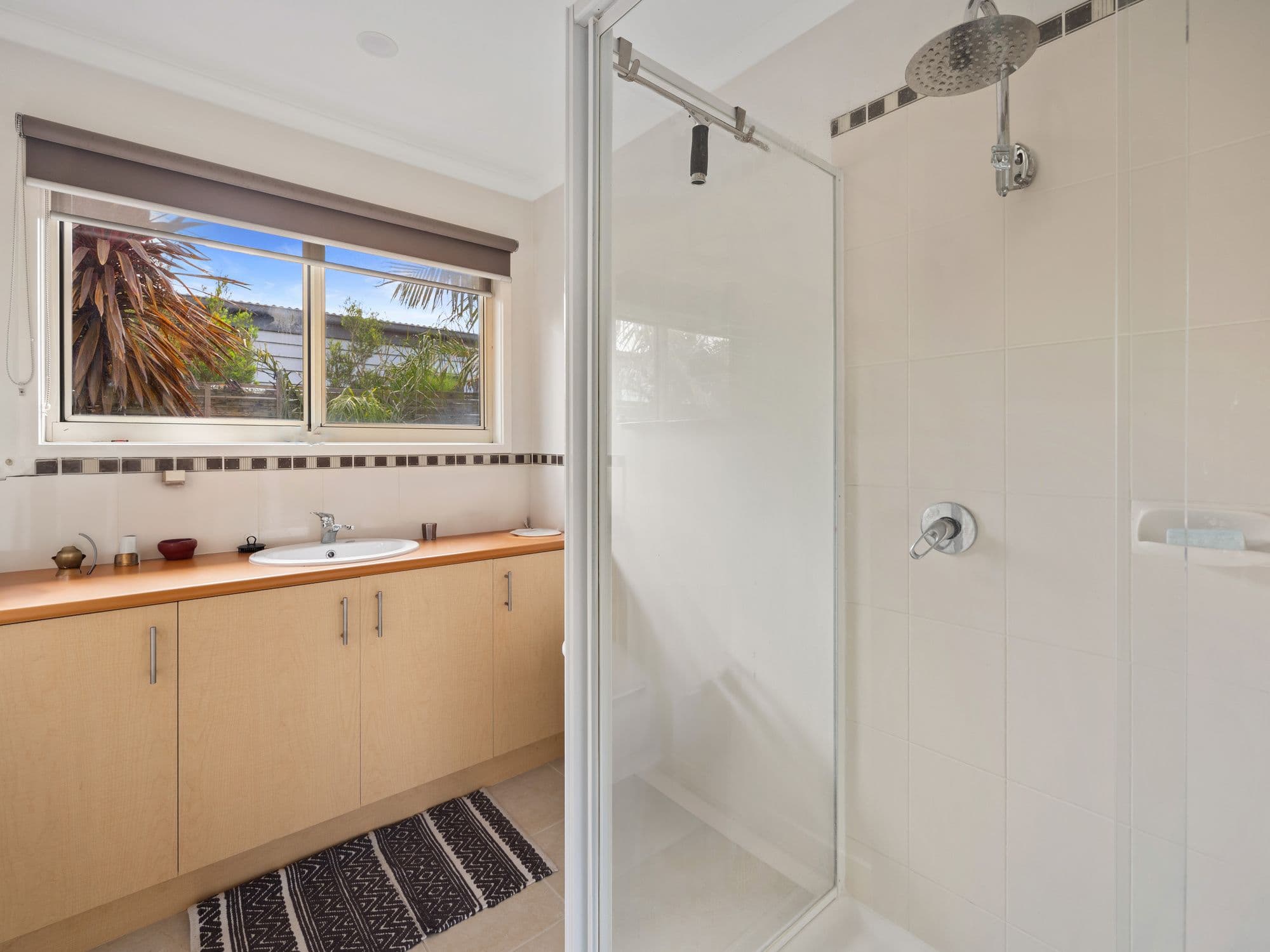 14 Mary Street, Dalyston VIC 3992, Dalyston - Thumbnail 5