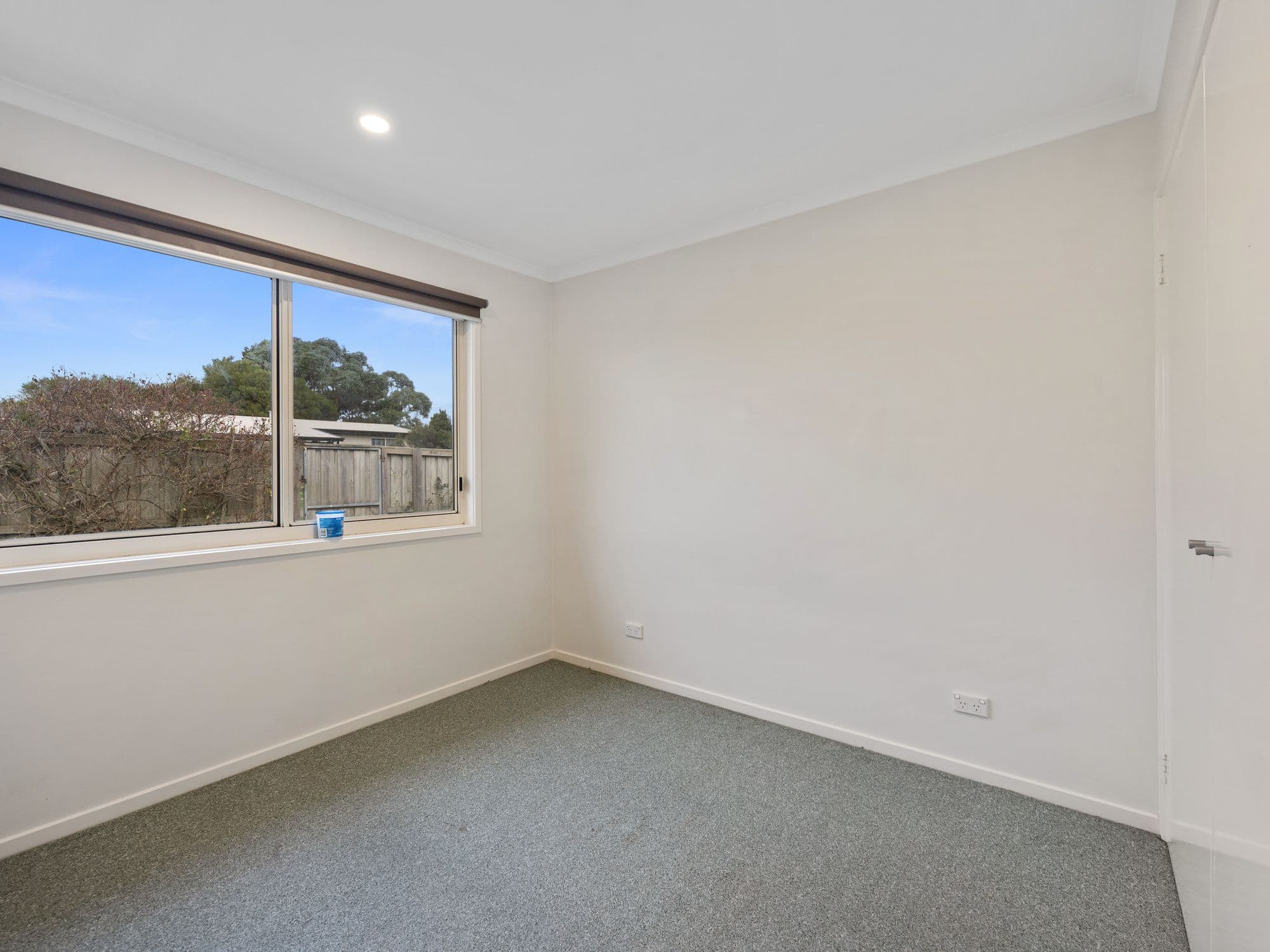 14 Mary Street, Dalyston VIC 3992, Dalyston - Thumbnail 6