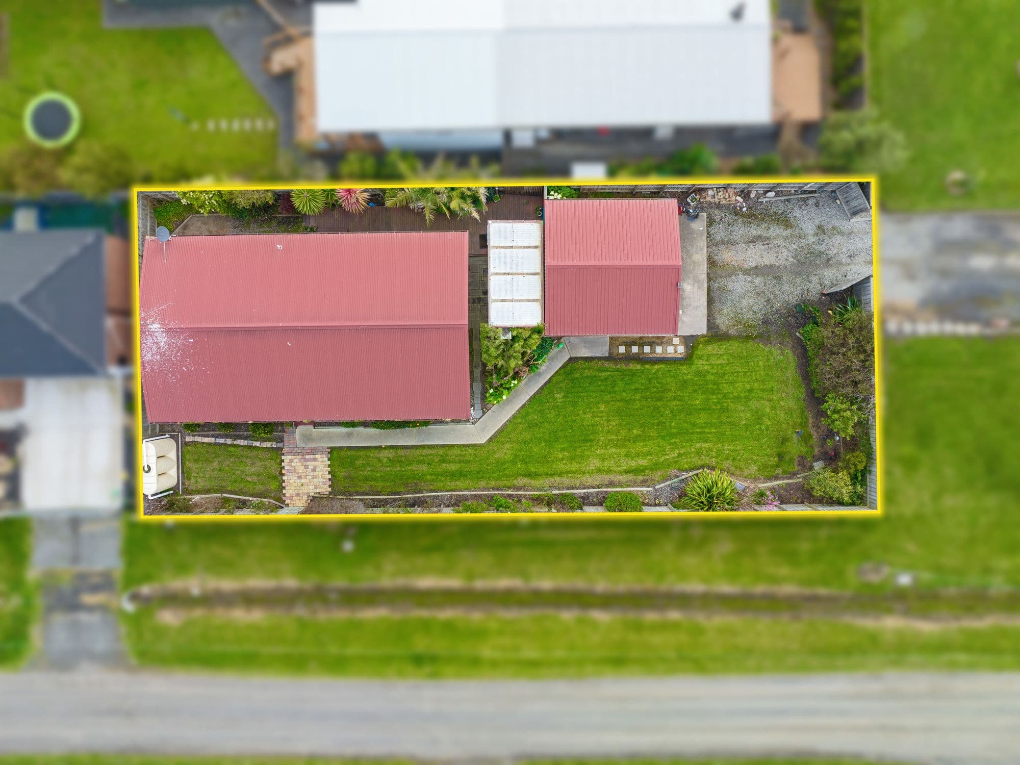14 Mary Street, Dalyston VIC 3992, Dalyston - Thumbnail 7