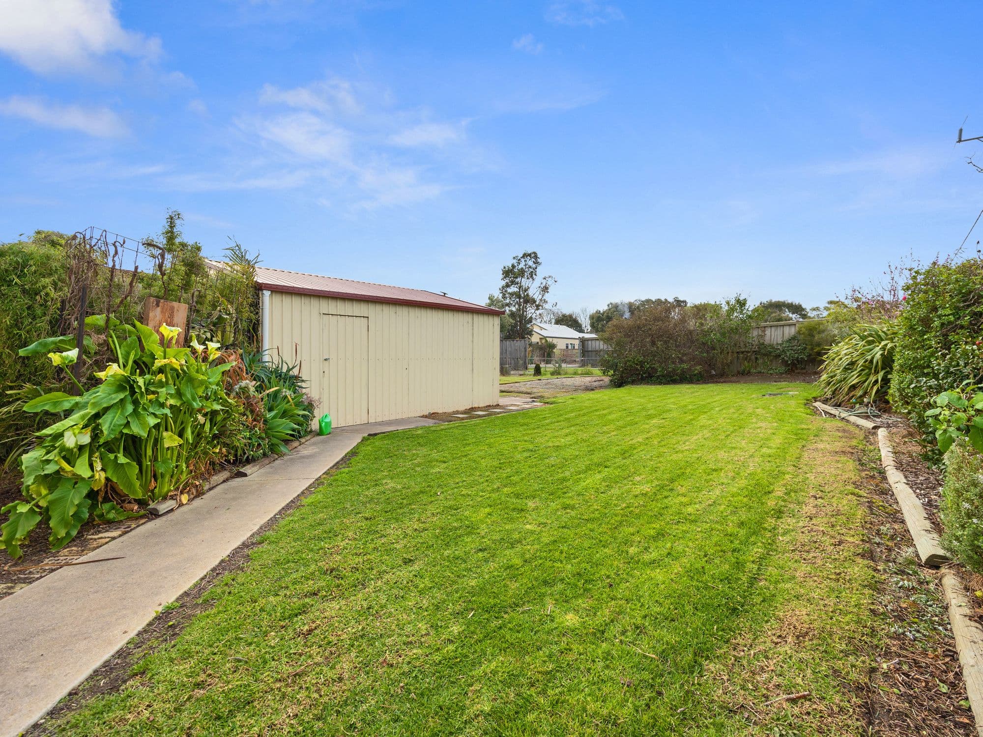 14 Mary Street, Dalyston VIC 3992, Dalyston - Thumbnail 8