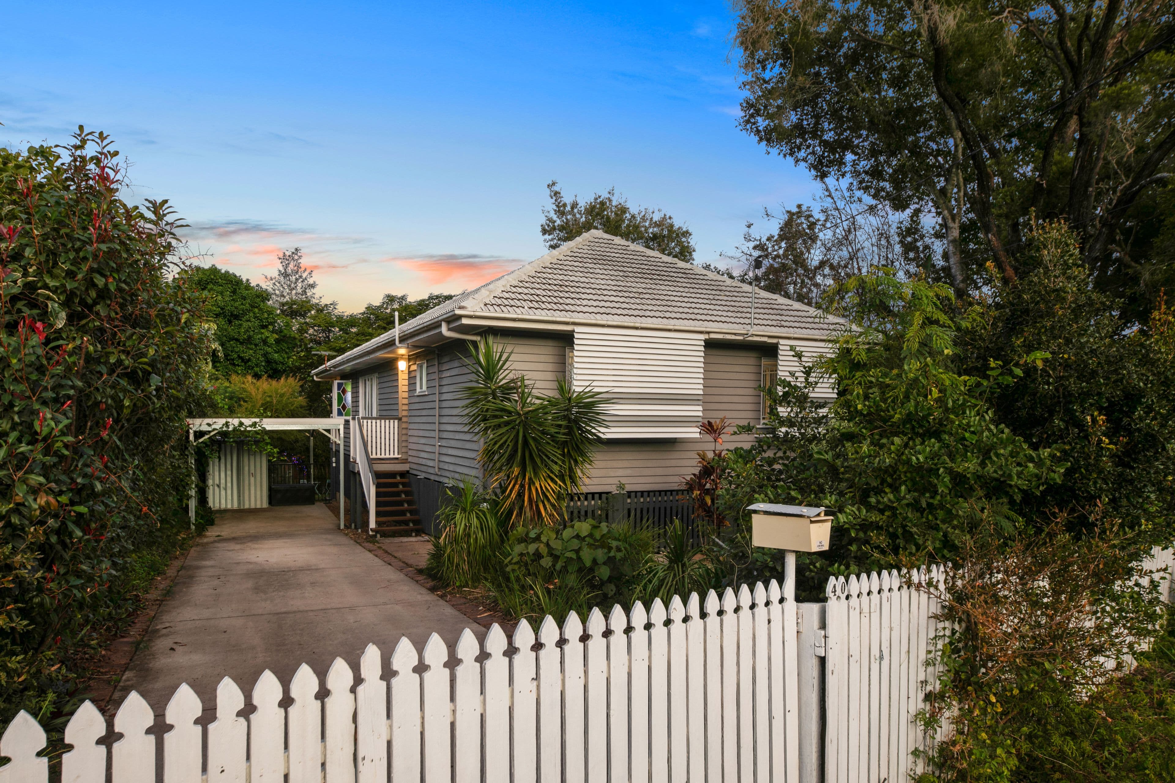 40 Anson Street, Moorooka QLD 4105, Moorooka - Image 1