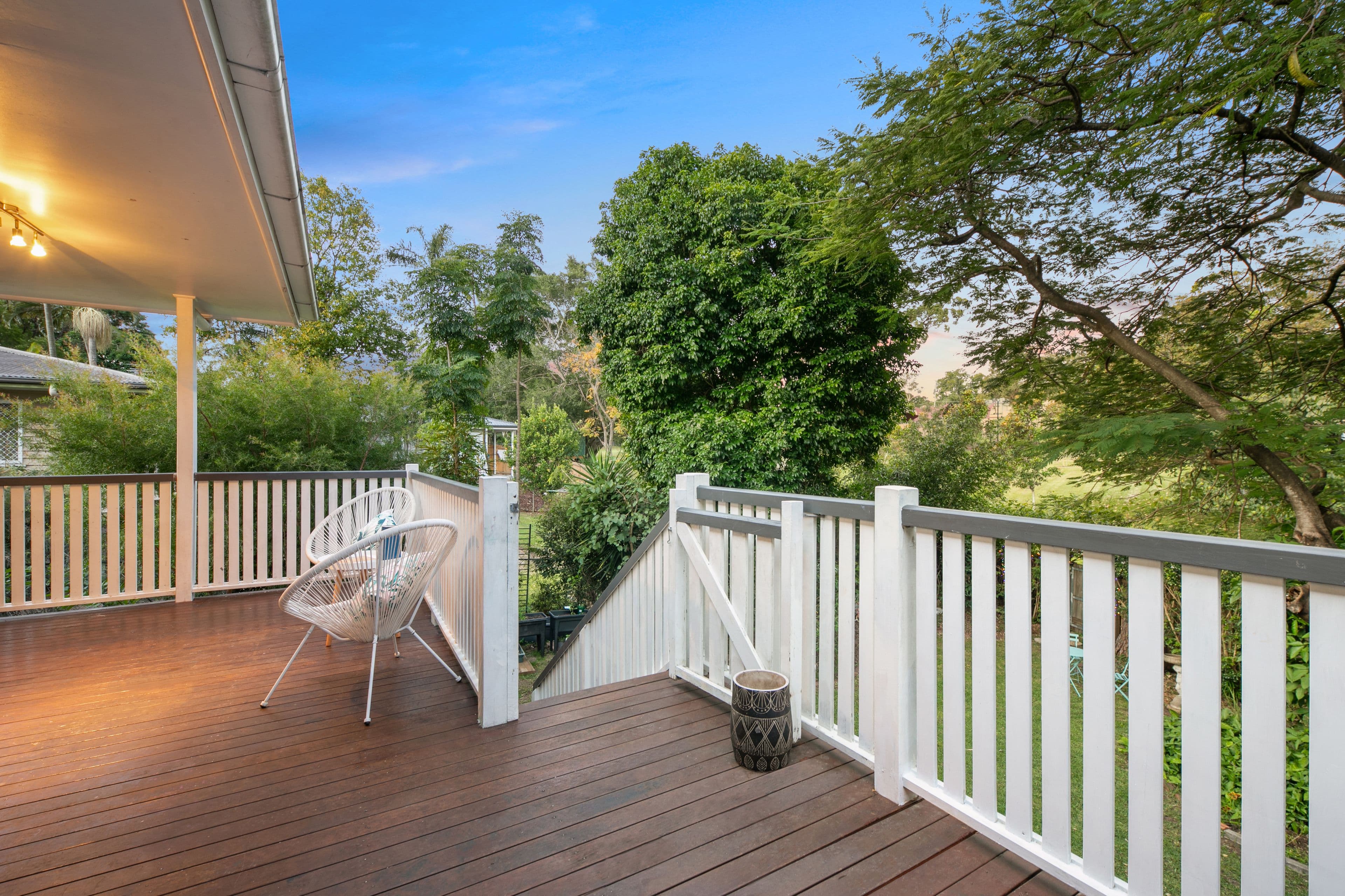 40 Anson Street, Moorooka QLD 4105, Moorooka - Thumbnail 2