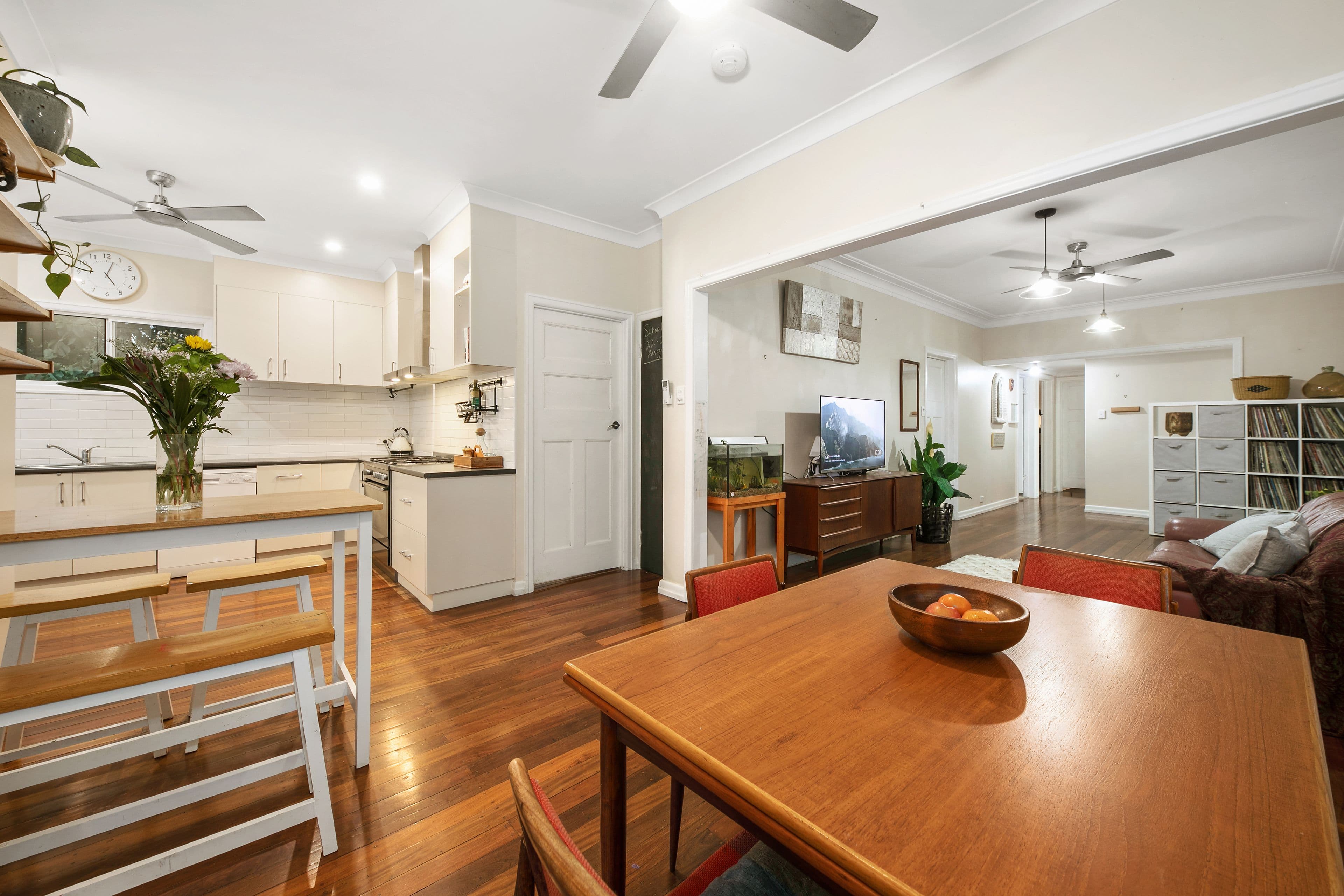 40 Anson Street, Moorooka QLD 4105, Moorooka - Thumbnail 4