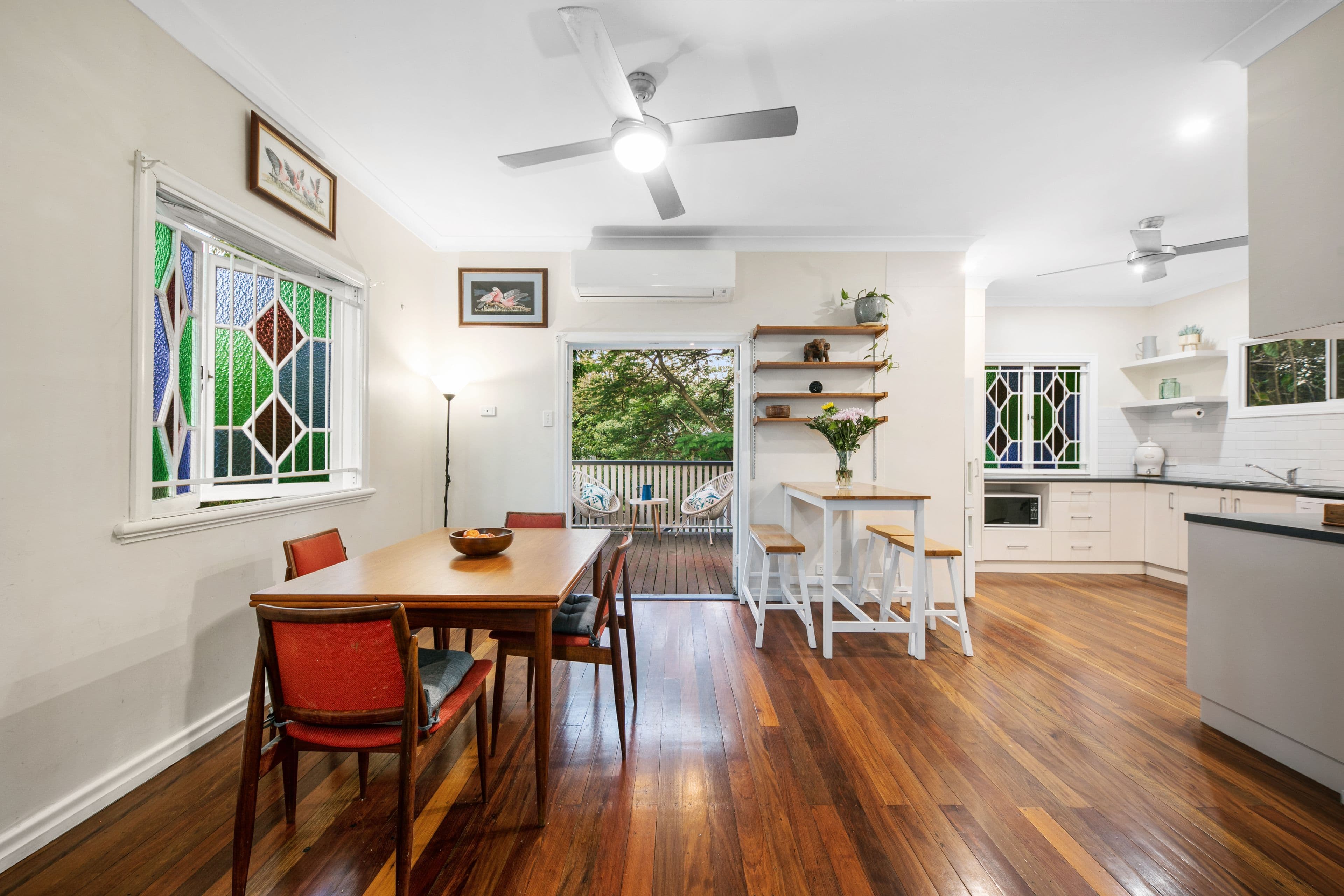 40 Anson Street, Moorooka QLD 4105, Moorooka - Thumbnail 5