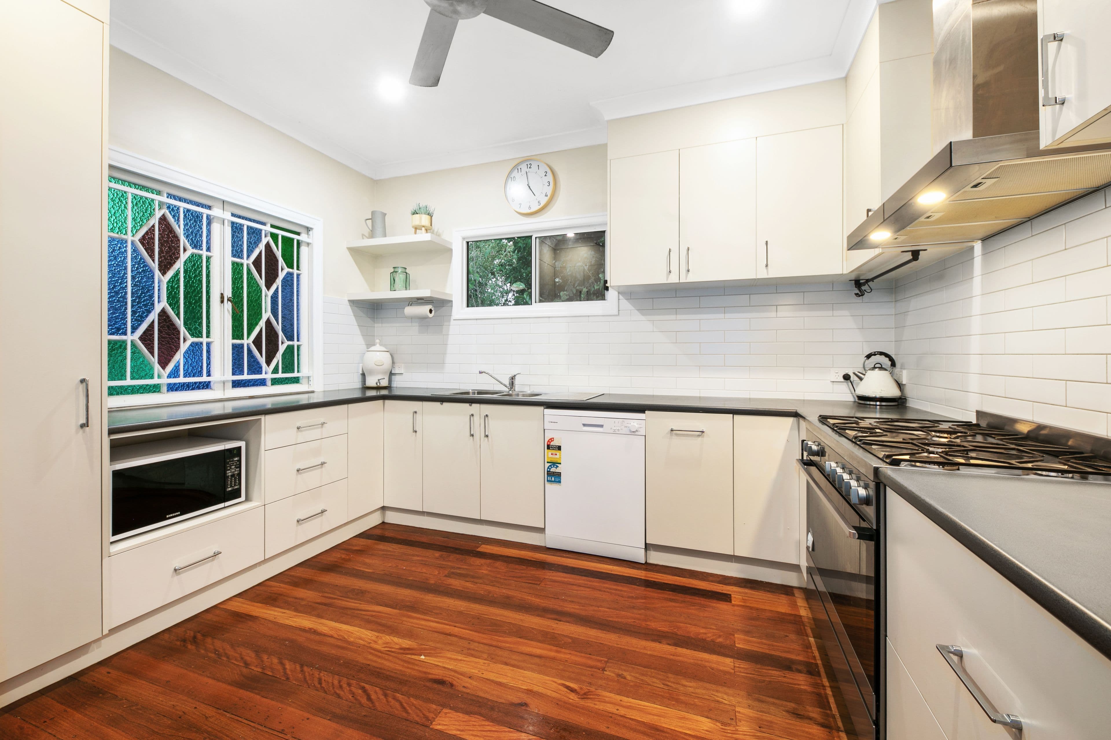 40 Anson Street, Moorooka QLD 4105, Moorooka - Thumbnail 6