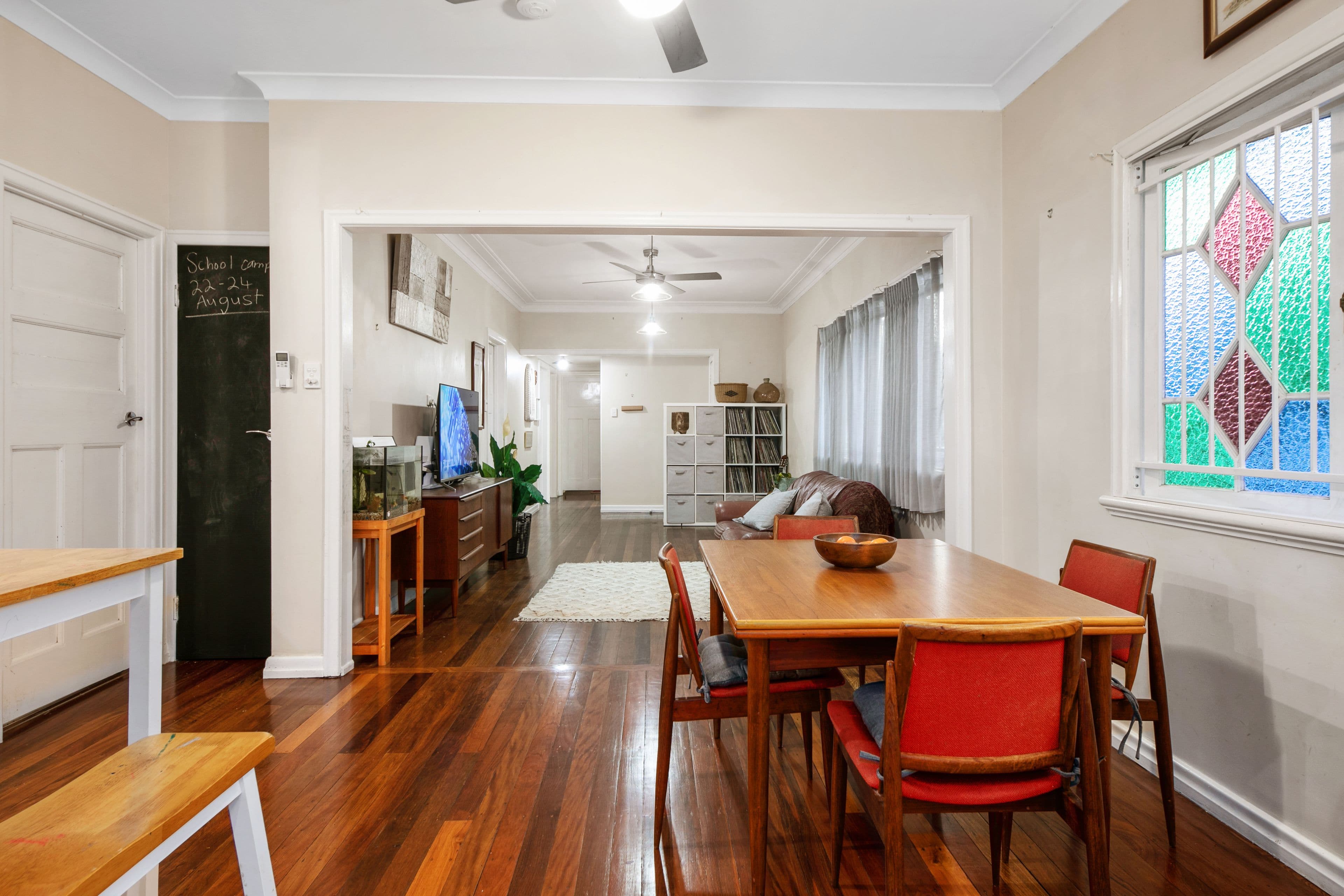 40 Anson Street, Moorooka QLD 4105, Moorooka - Thumbnail 7