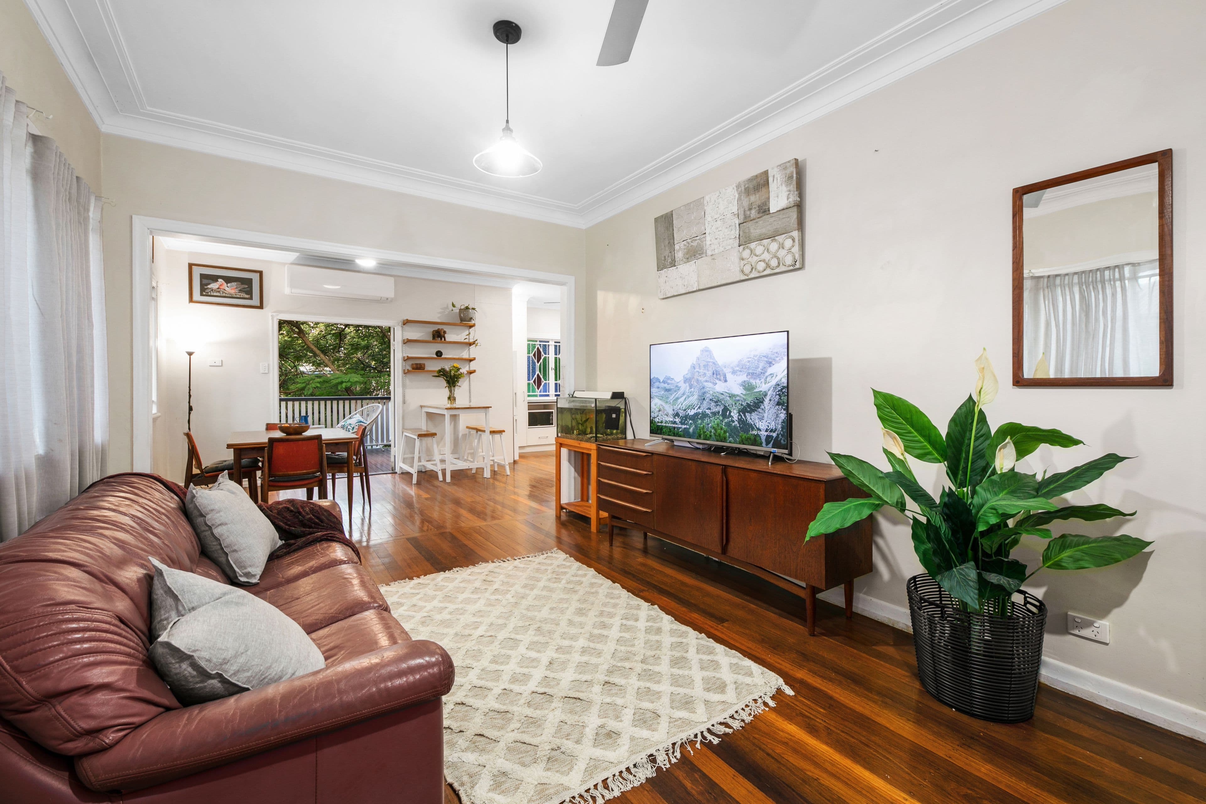 40 Anson Street, Moorooka QLD 4105, Moorooka - Thumbnail 8