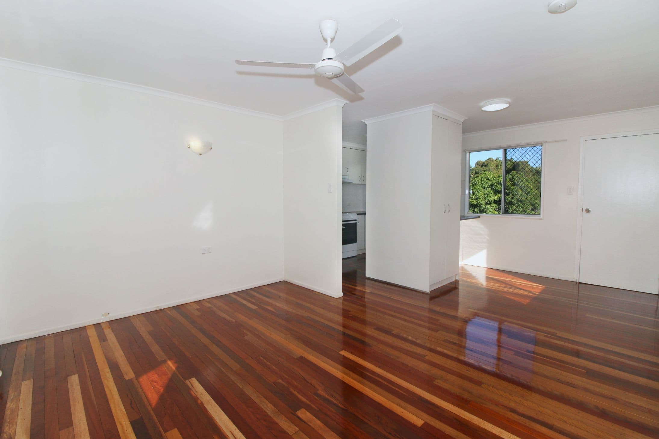 13 Maria Street, Rasmussen QLD 4815, Rasmussen - Thumbnail 3