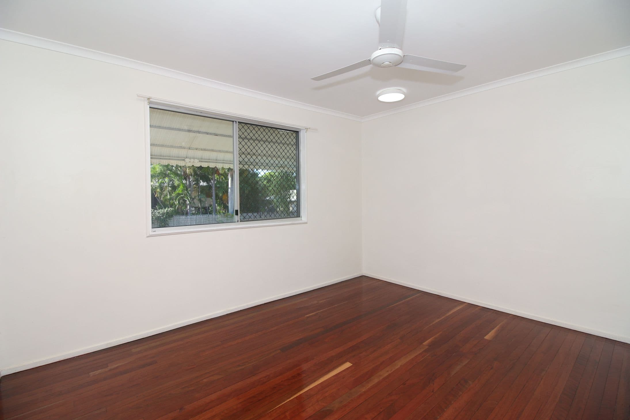 13 Maria Street, Rasmussen QLD 4815, Rasmussen - Thumbnail 5