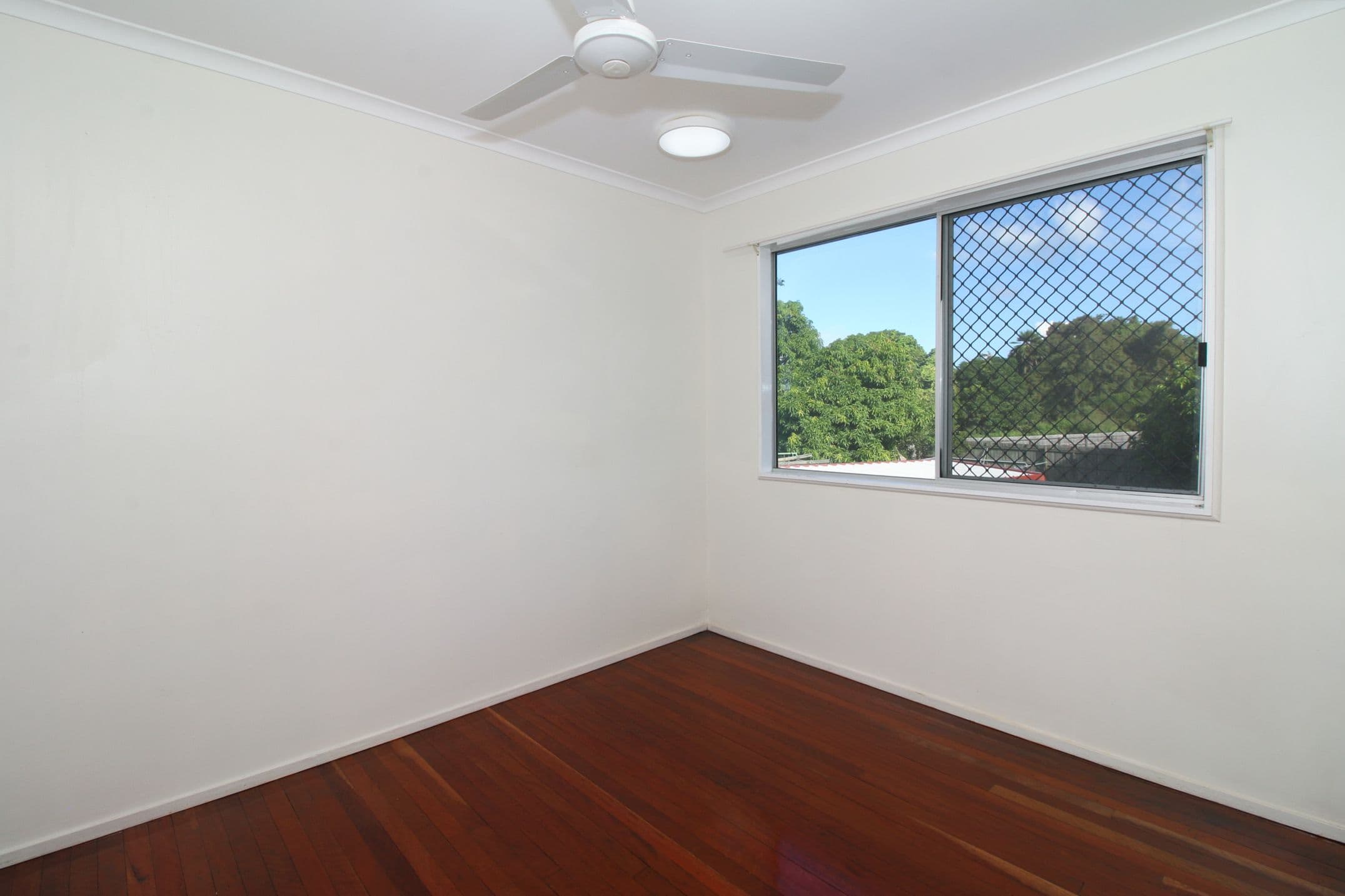 13 Maria Street, Rasmussen QLD 4815, Rasmussen - Thumbnail 6