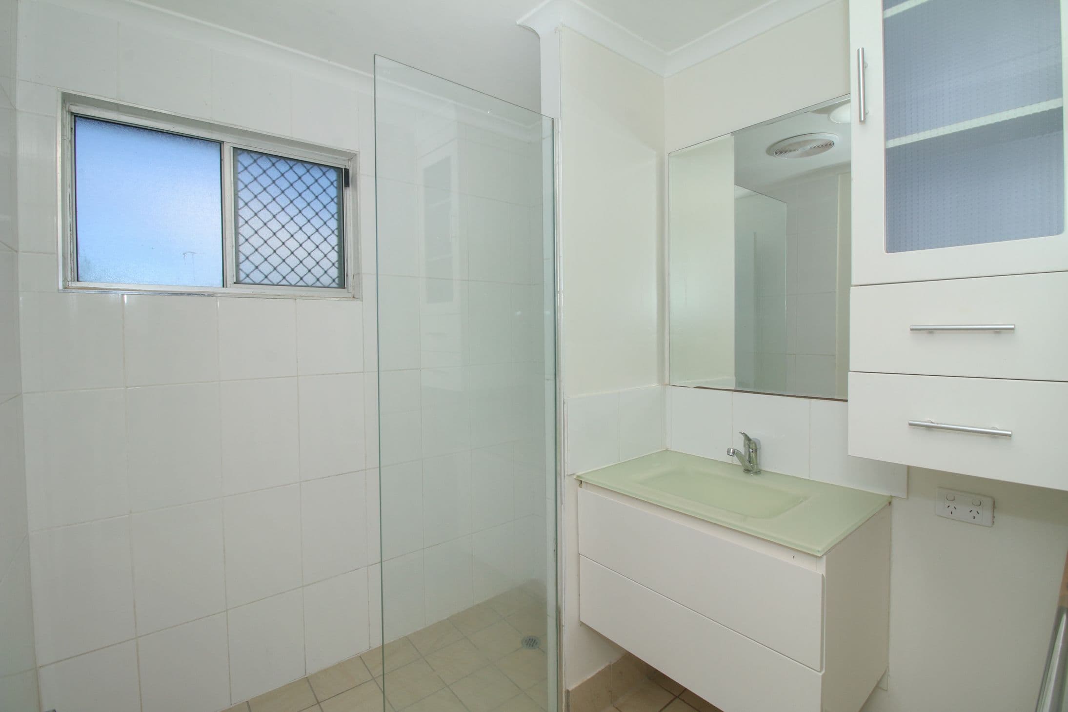 13 Maria Street, Rasmussen QLD 4815, Rasmussen - Thumbnail 7