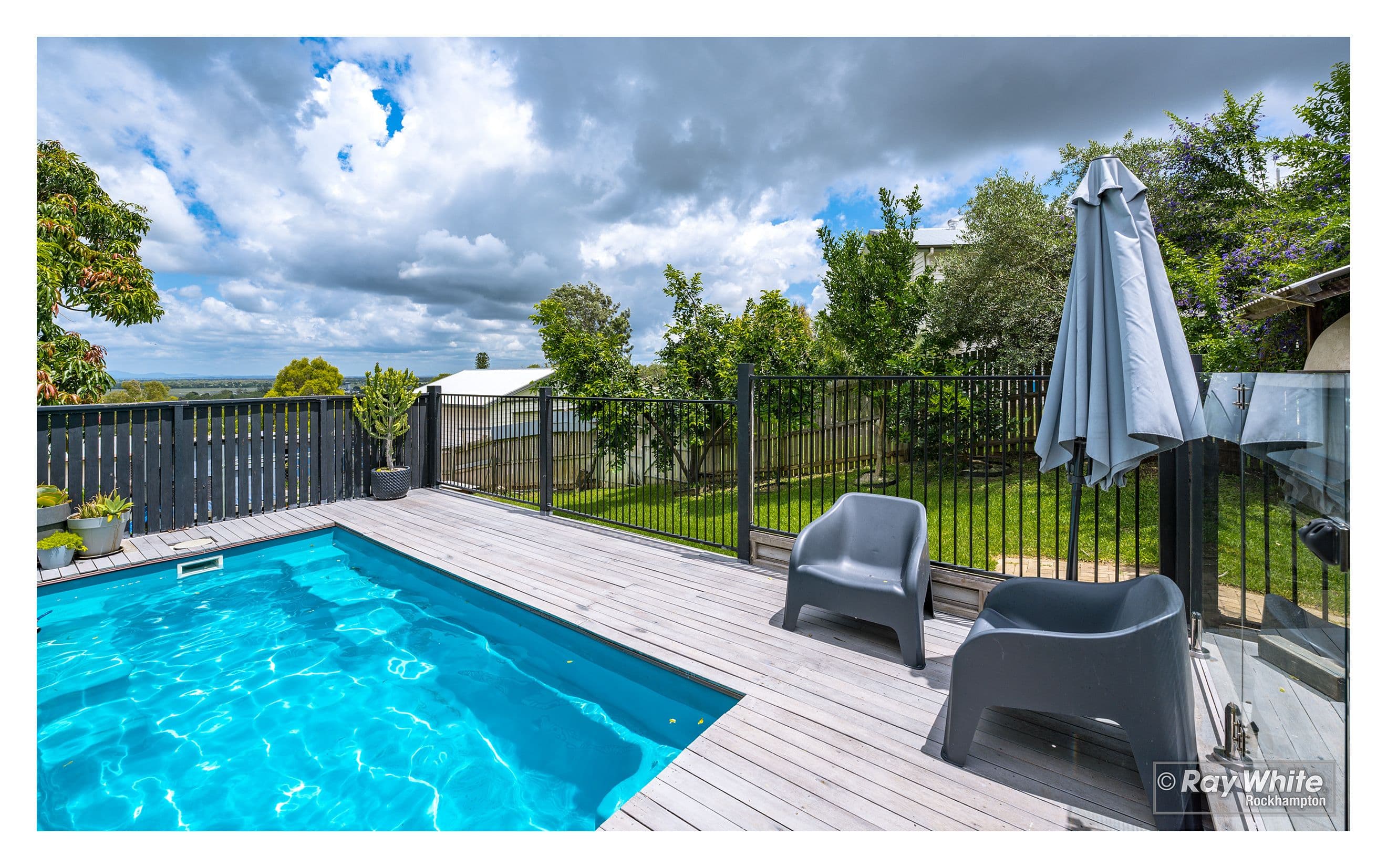 82 Agnes Street, The Range QLD 4700, The Range - Thumbnail 4