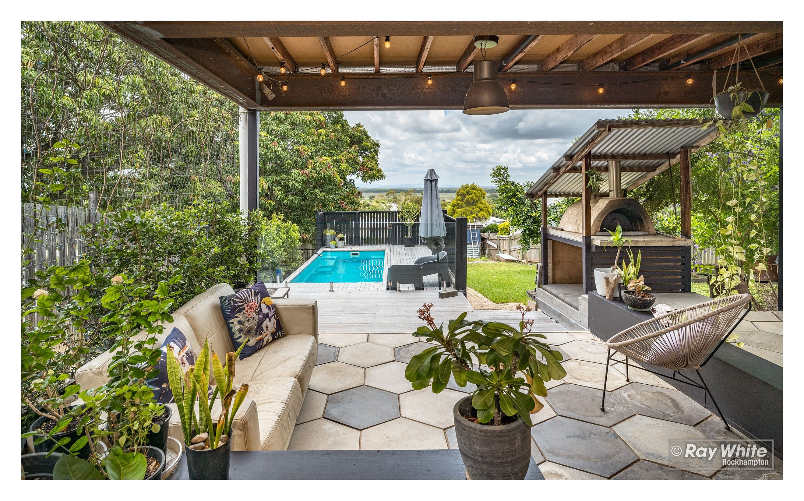 82 Agnes Street, The Range QLD 4700, The Range - Thumbnail 5