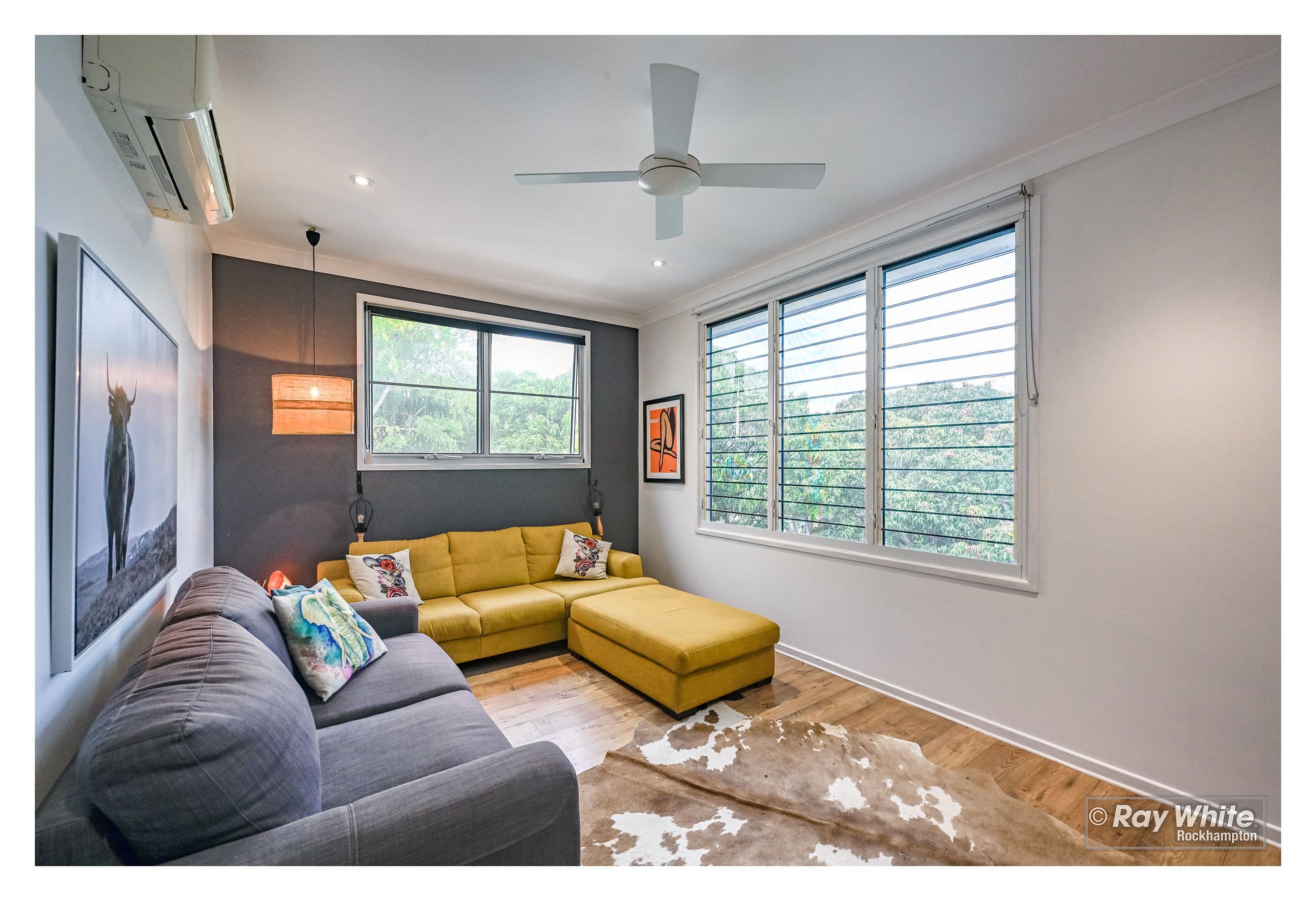 82 Agnes Street, The Range QLD 4700, The Range - Thumbnail 6